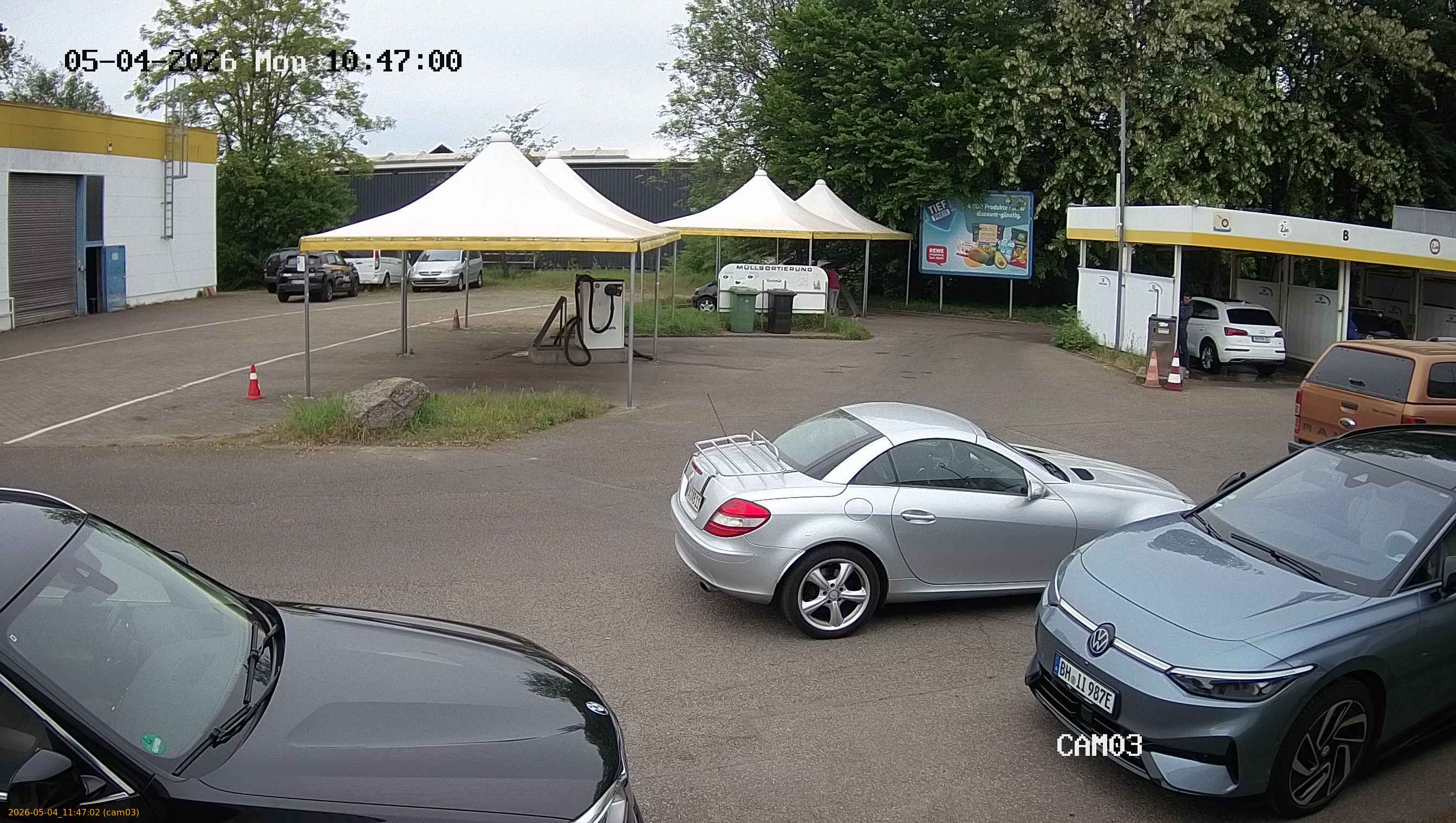 thumbnail_20260504114701