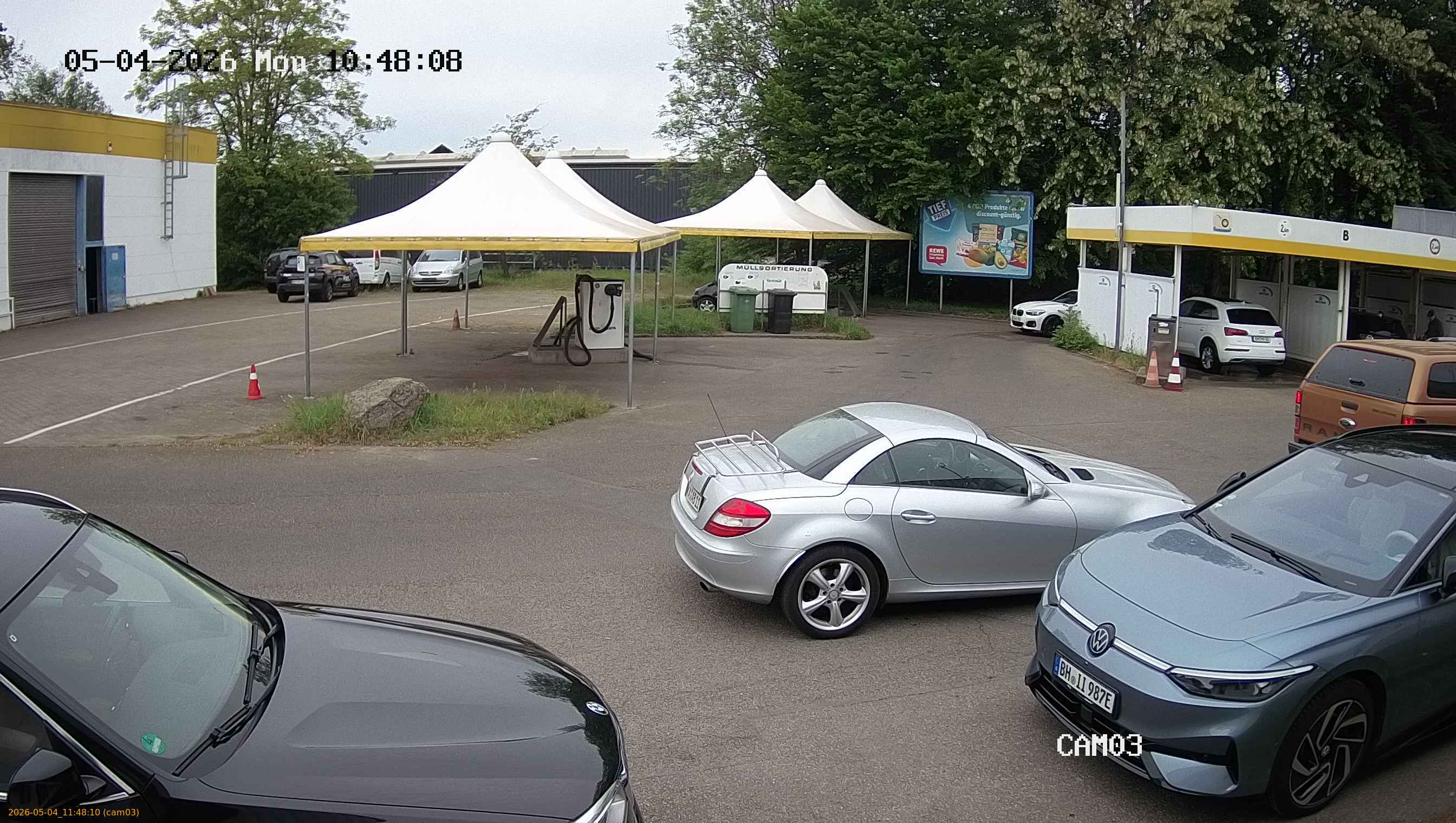 thumbnail_20260504114810