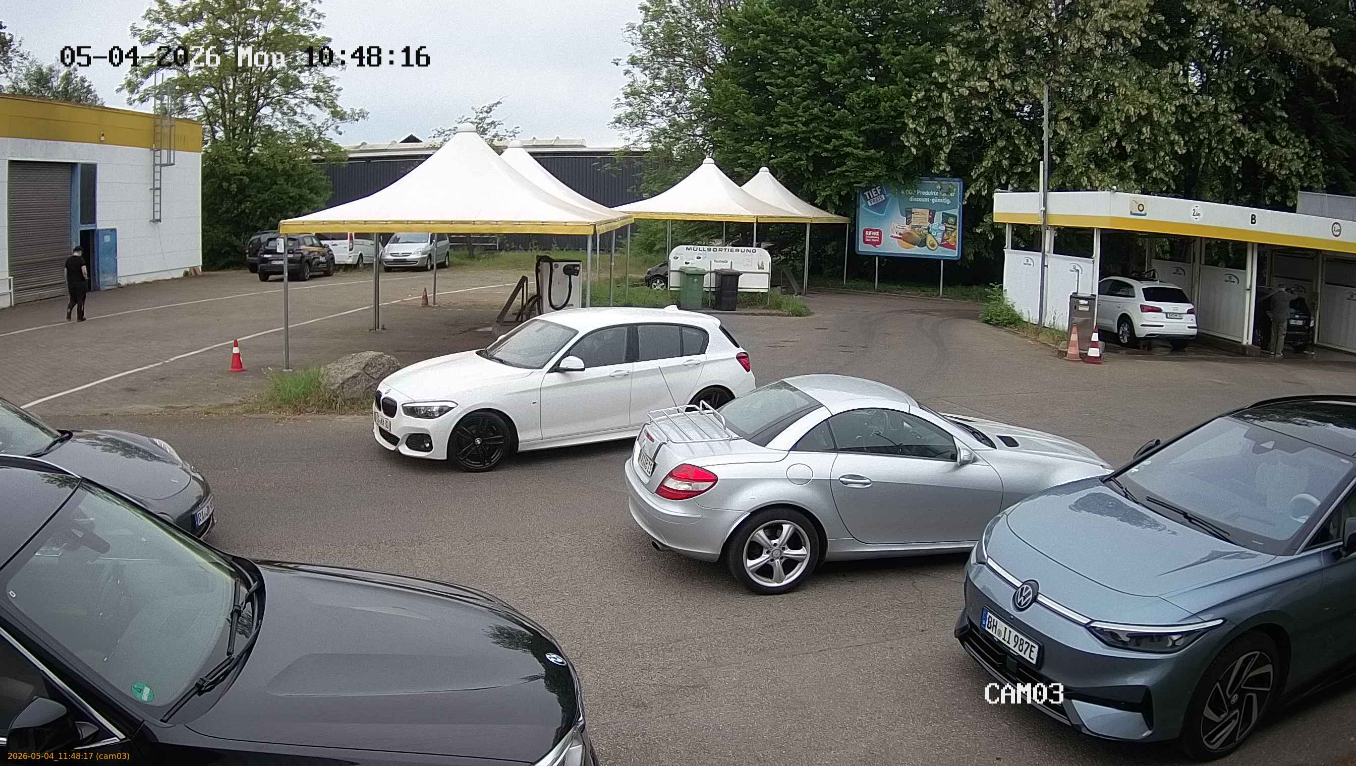 thumbnail_20260504114817