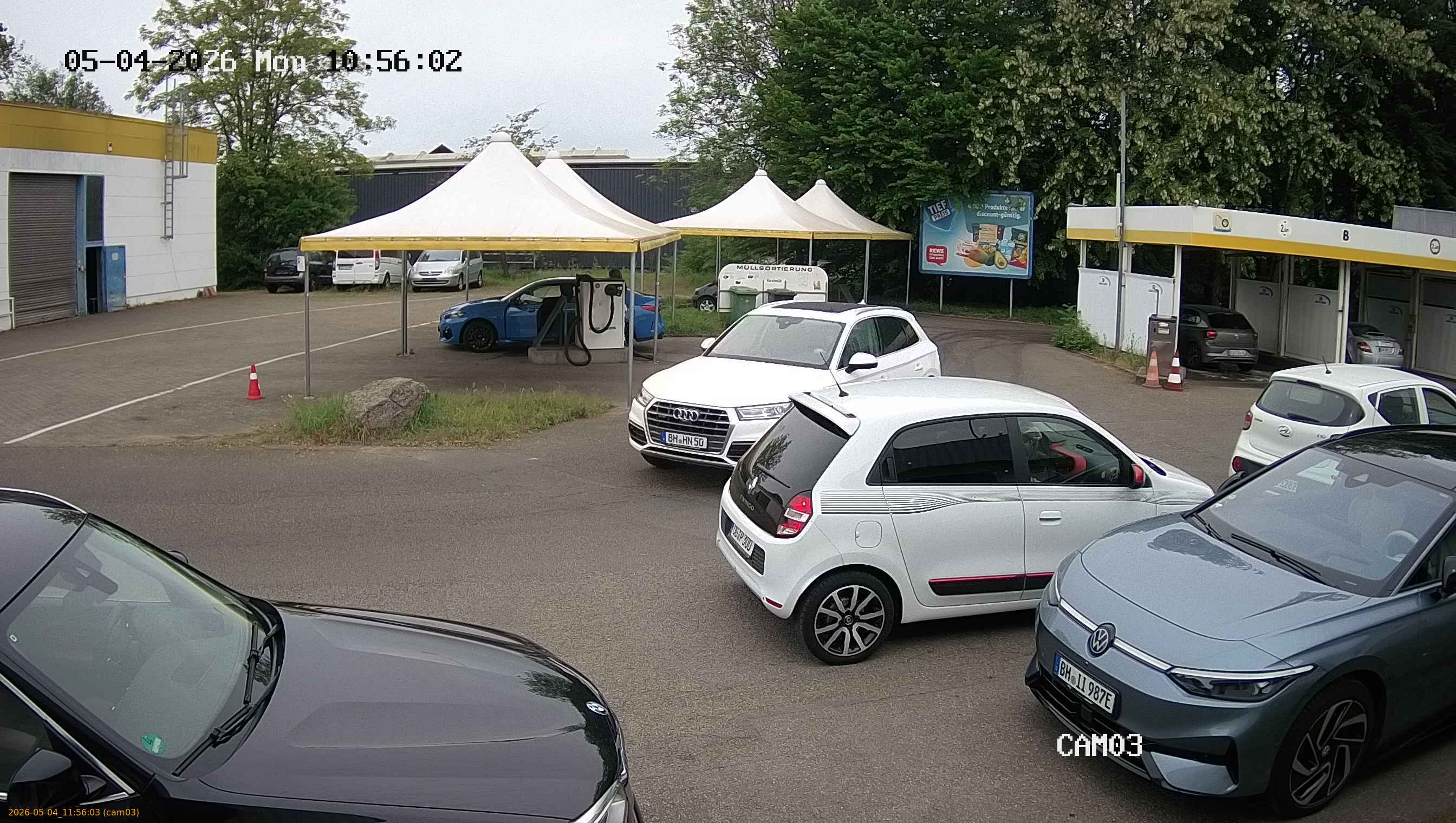 thumbnail_20260504115603