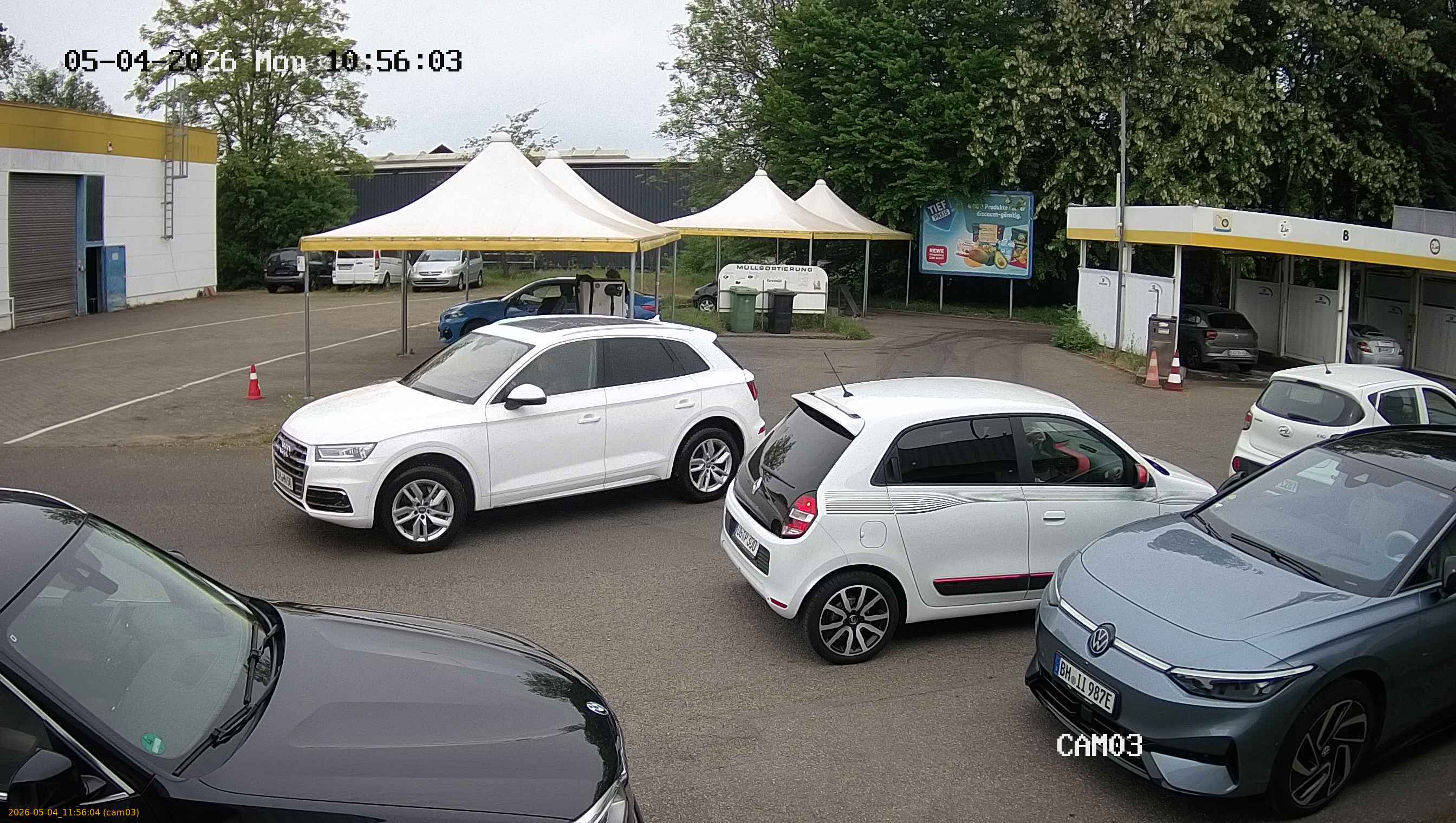 thumbnail_20260504115604