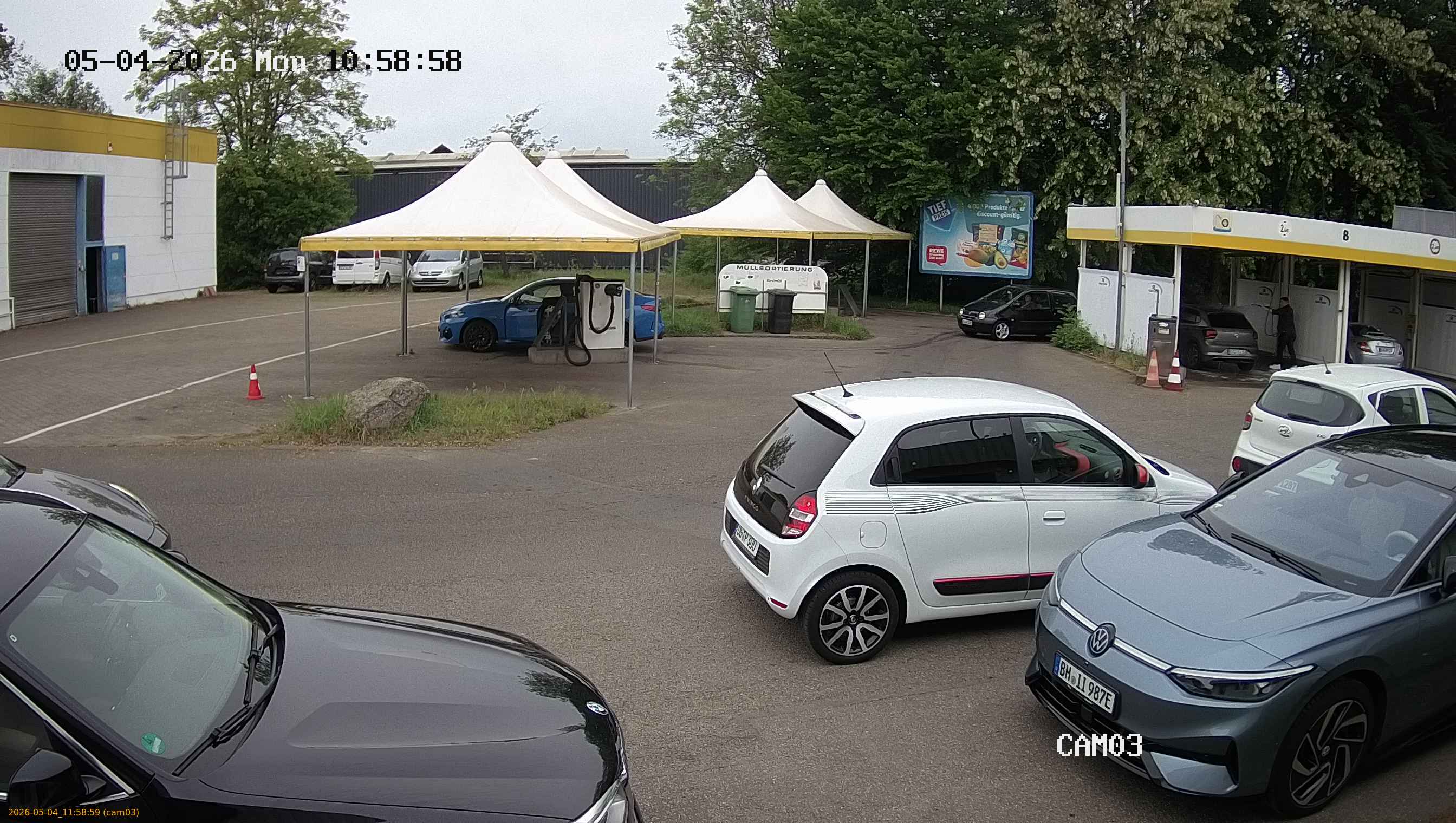 thumbnail_202605041158