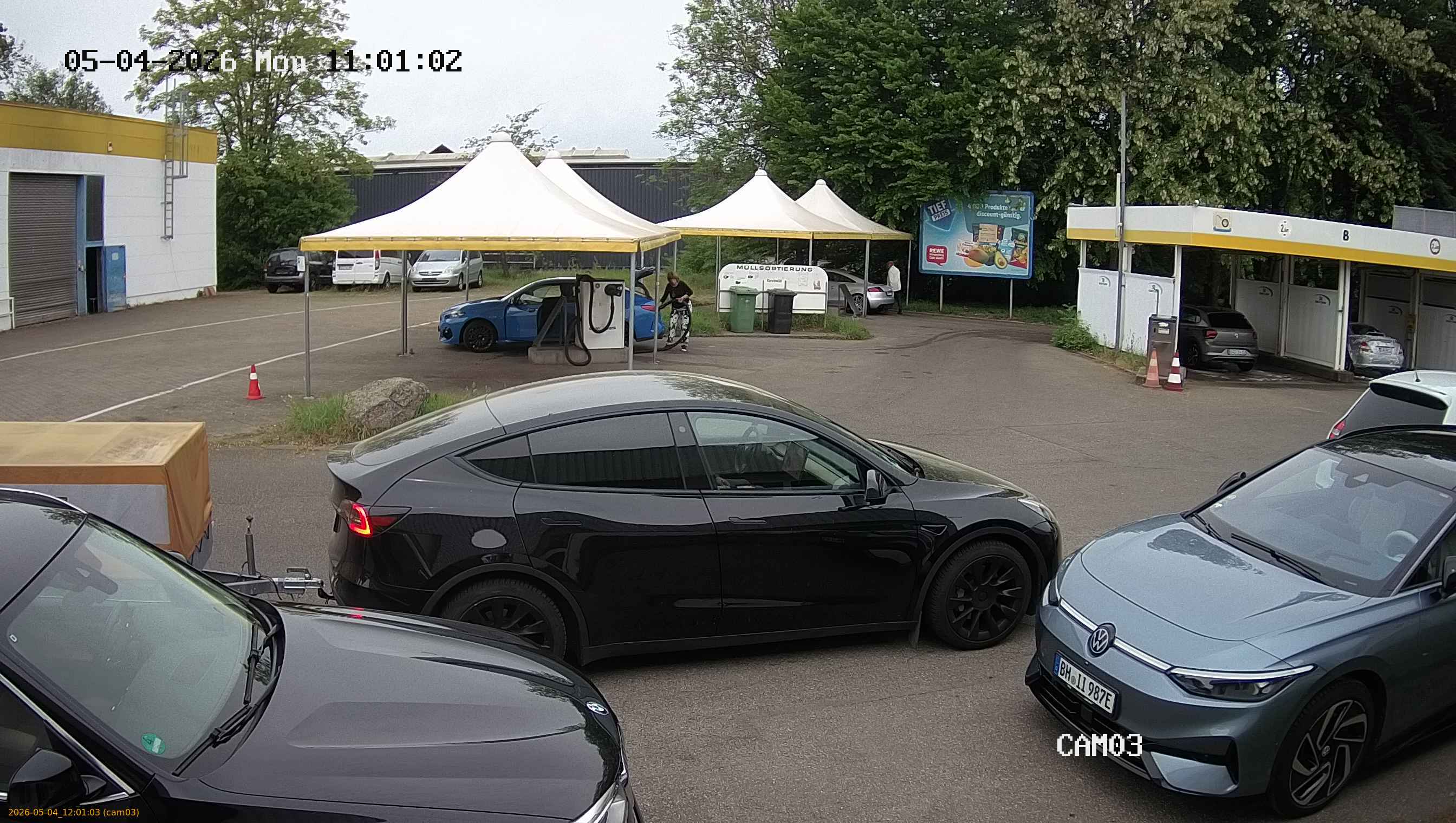 thumbnail_20260504120103
