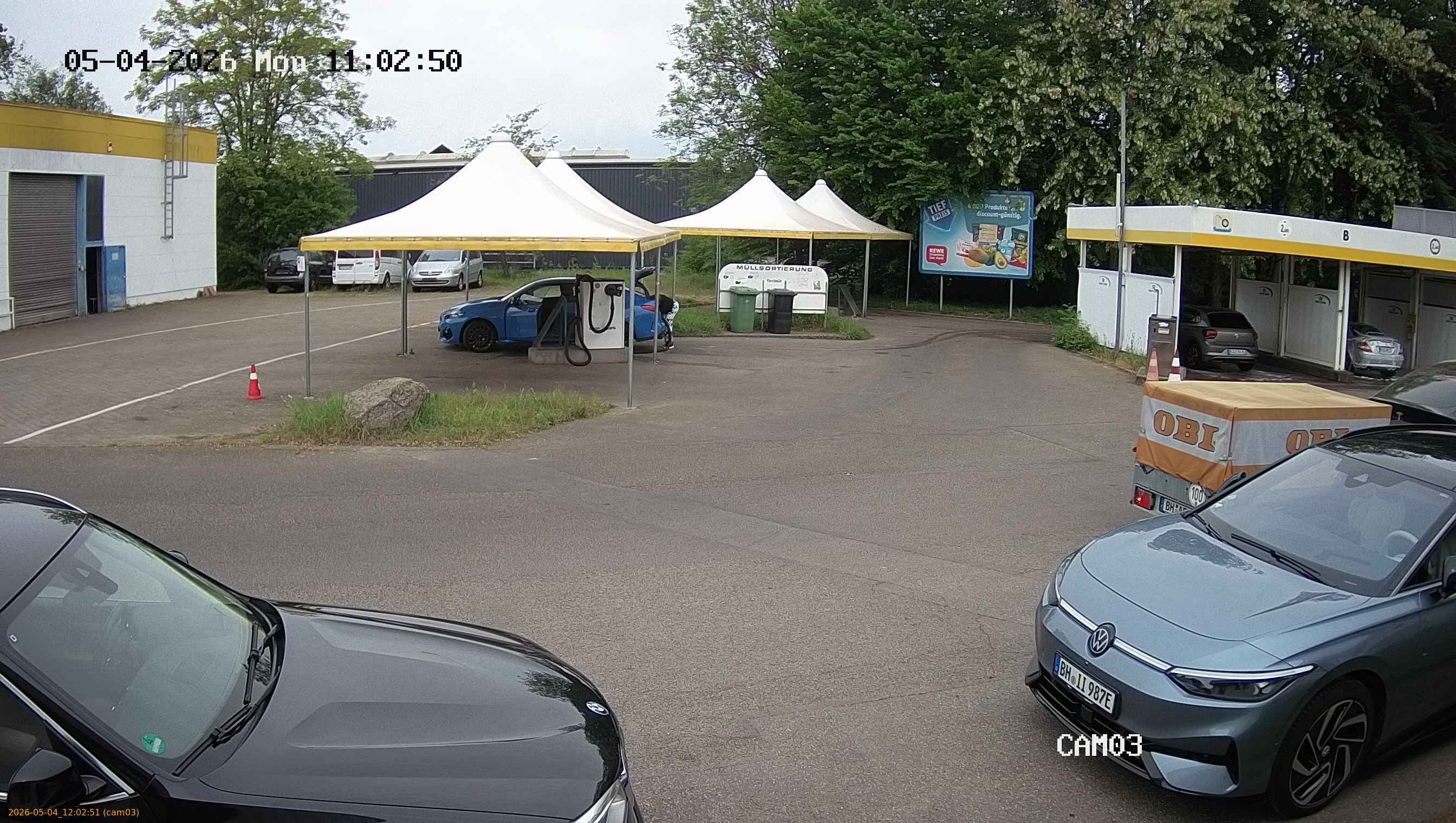 thumbnail_20260504120251