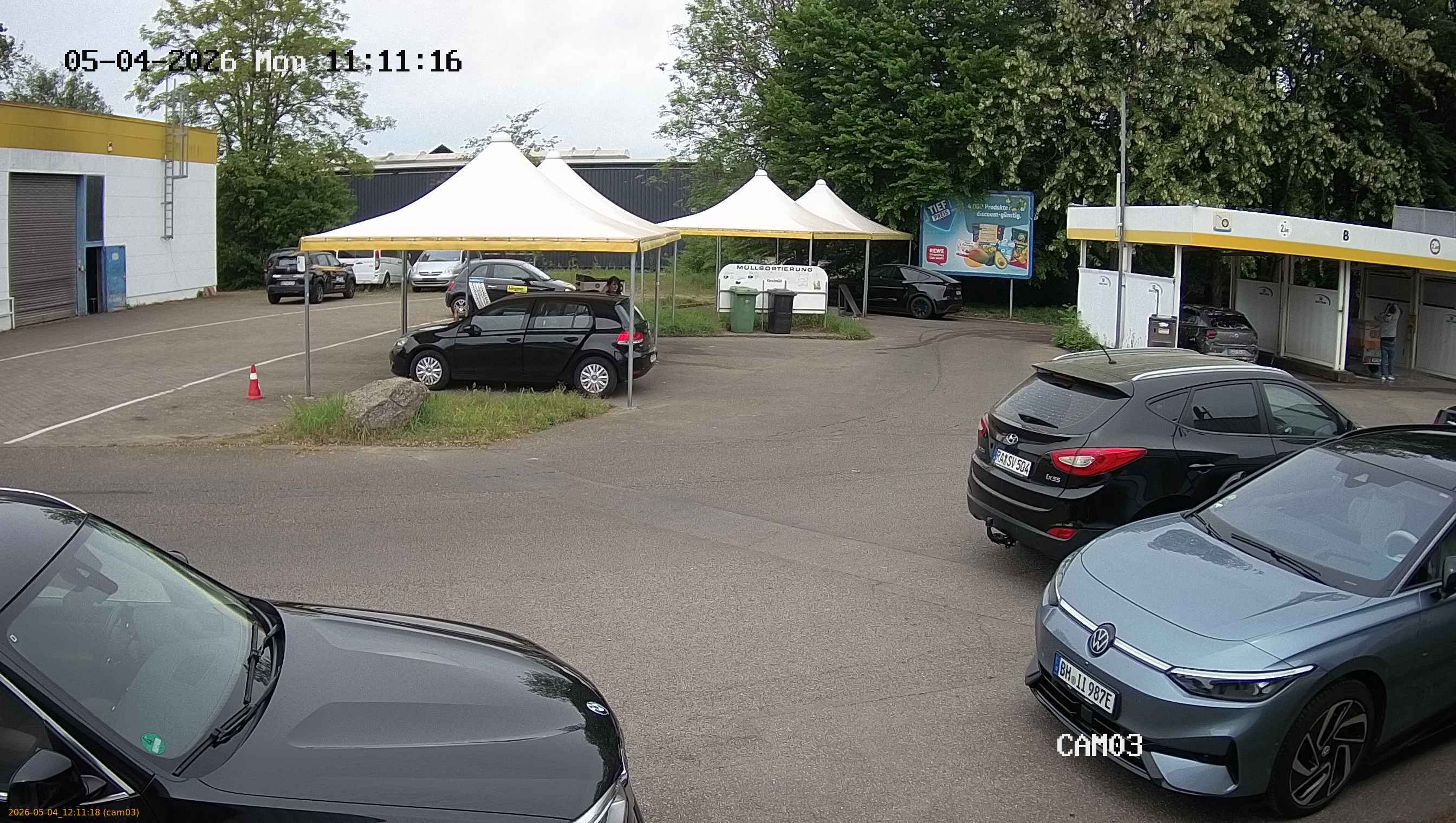 thumbnail_20260504121118
