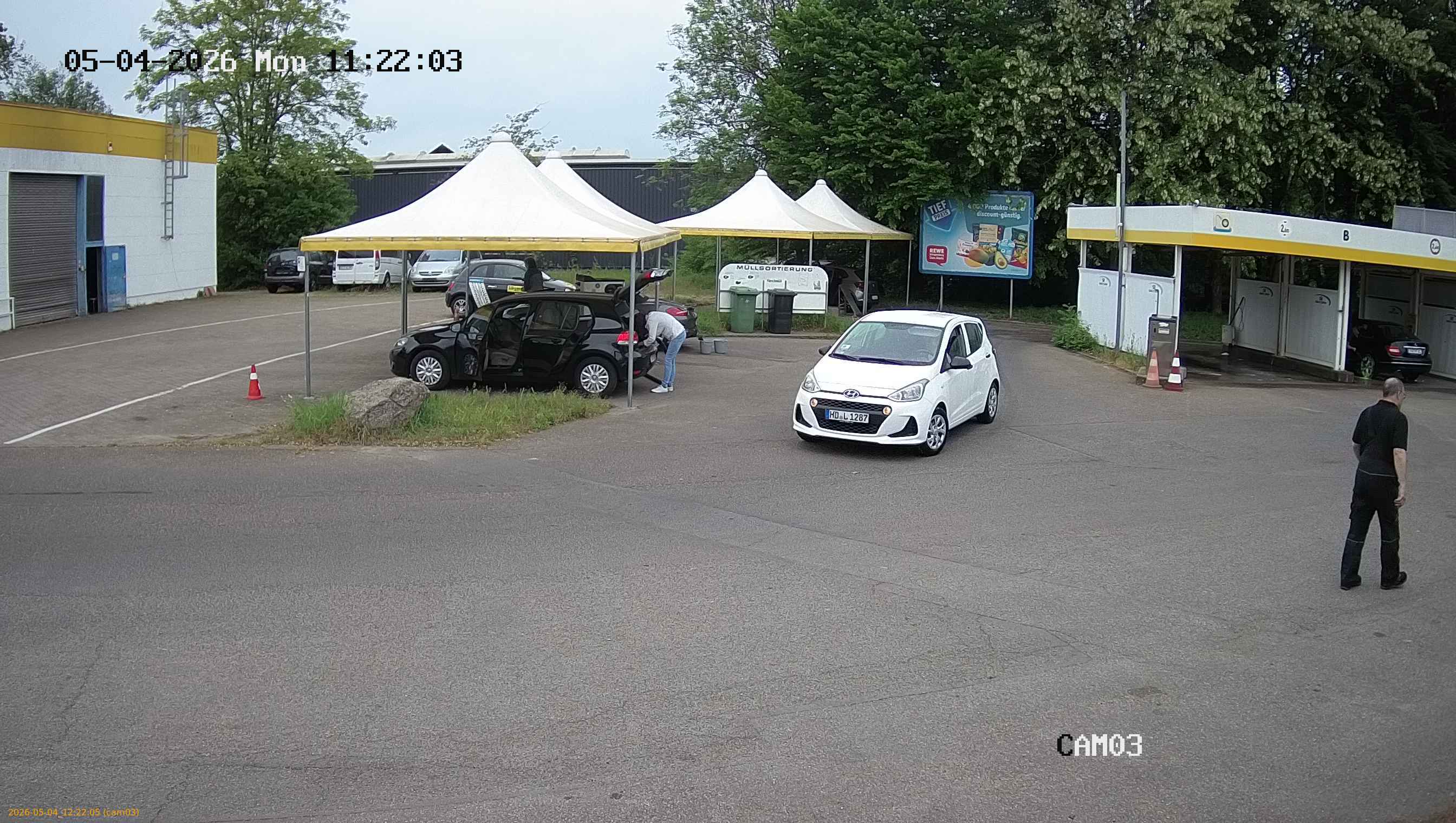 thumbnail_20260504122205