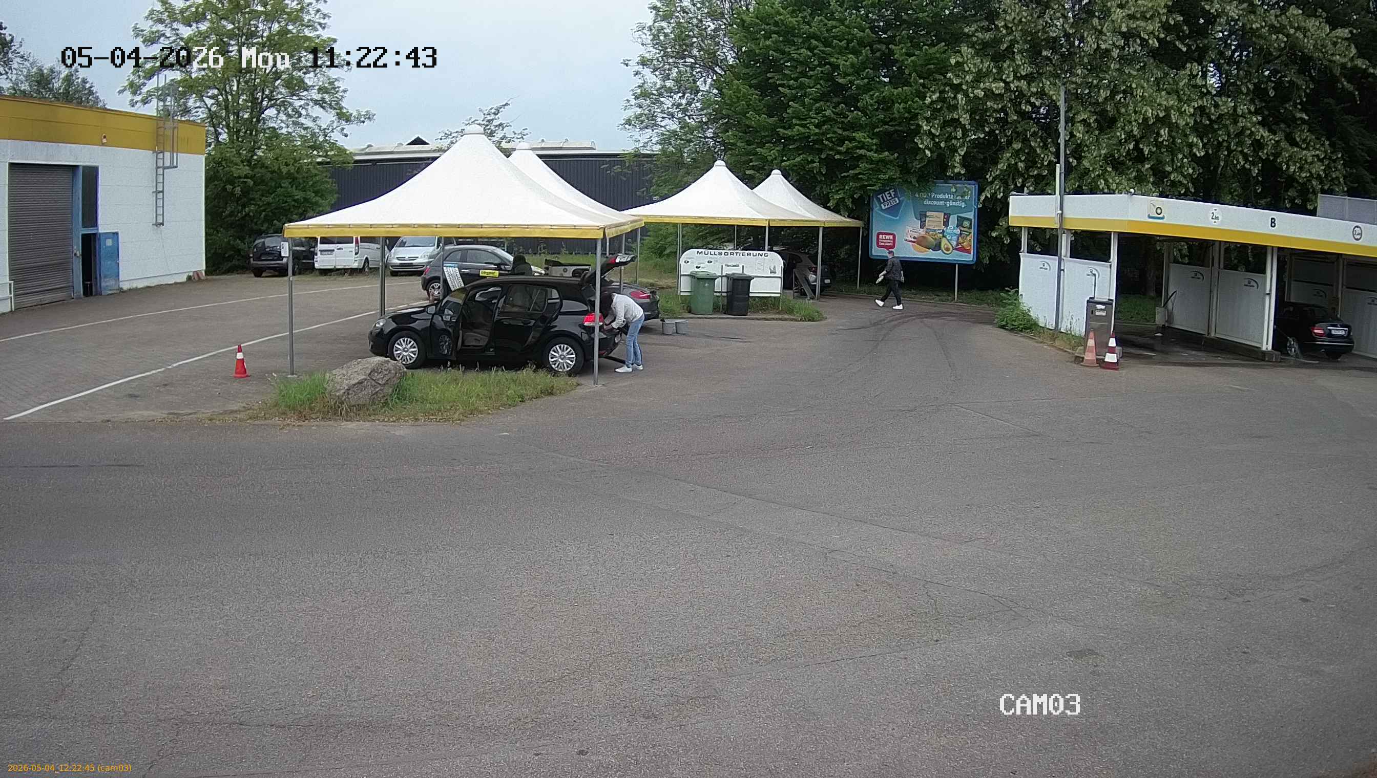 thumbnail_20260504122245