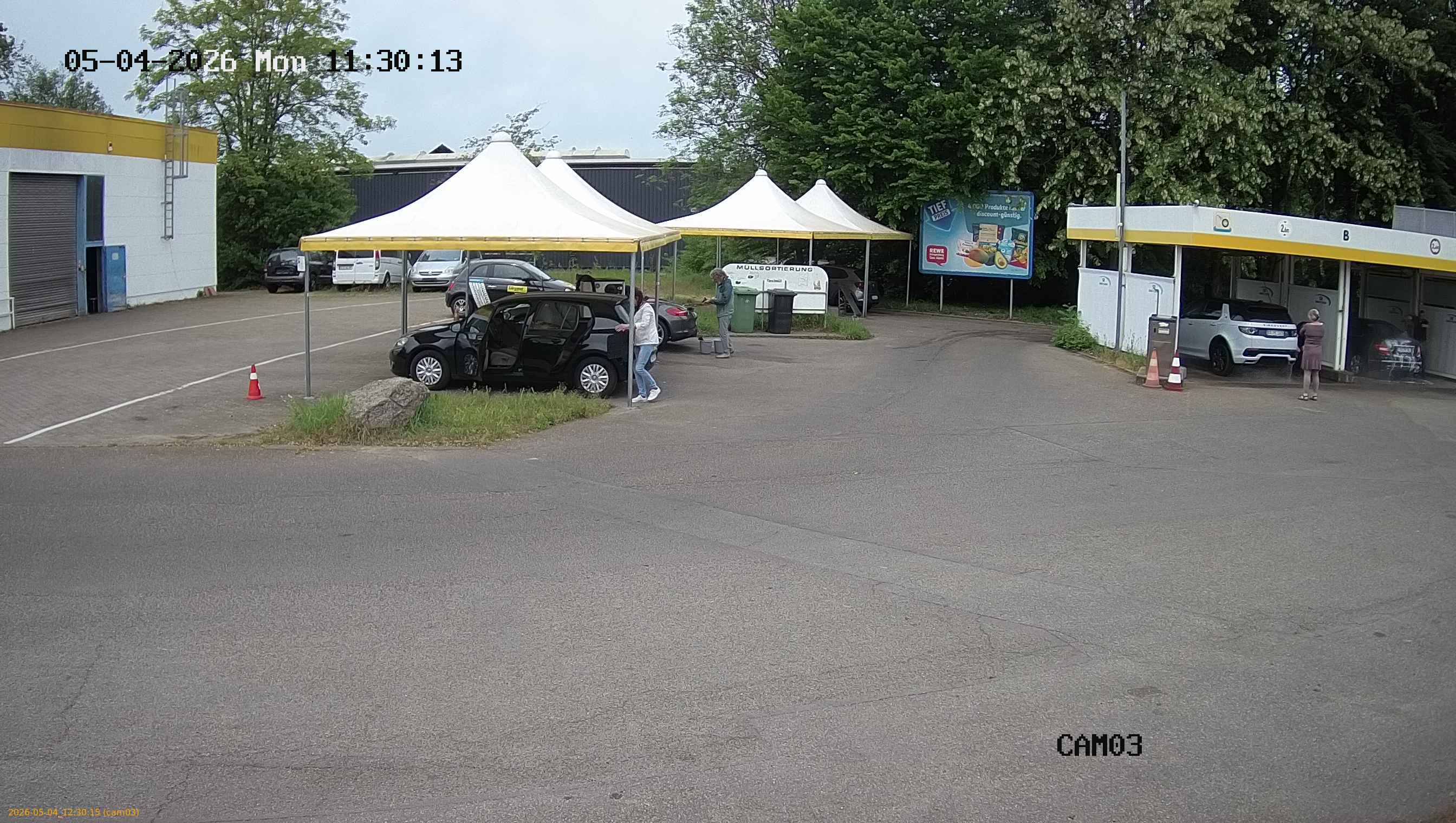 20260504123015