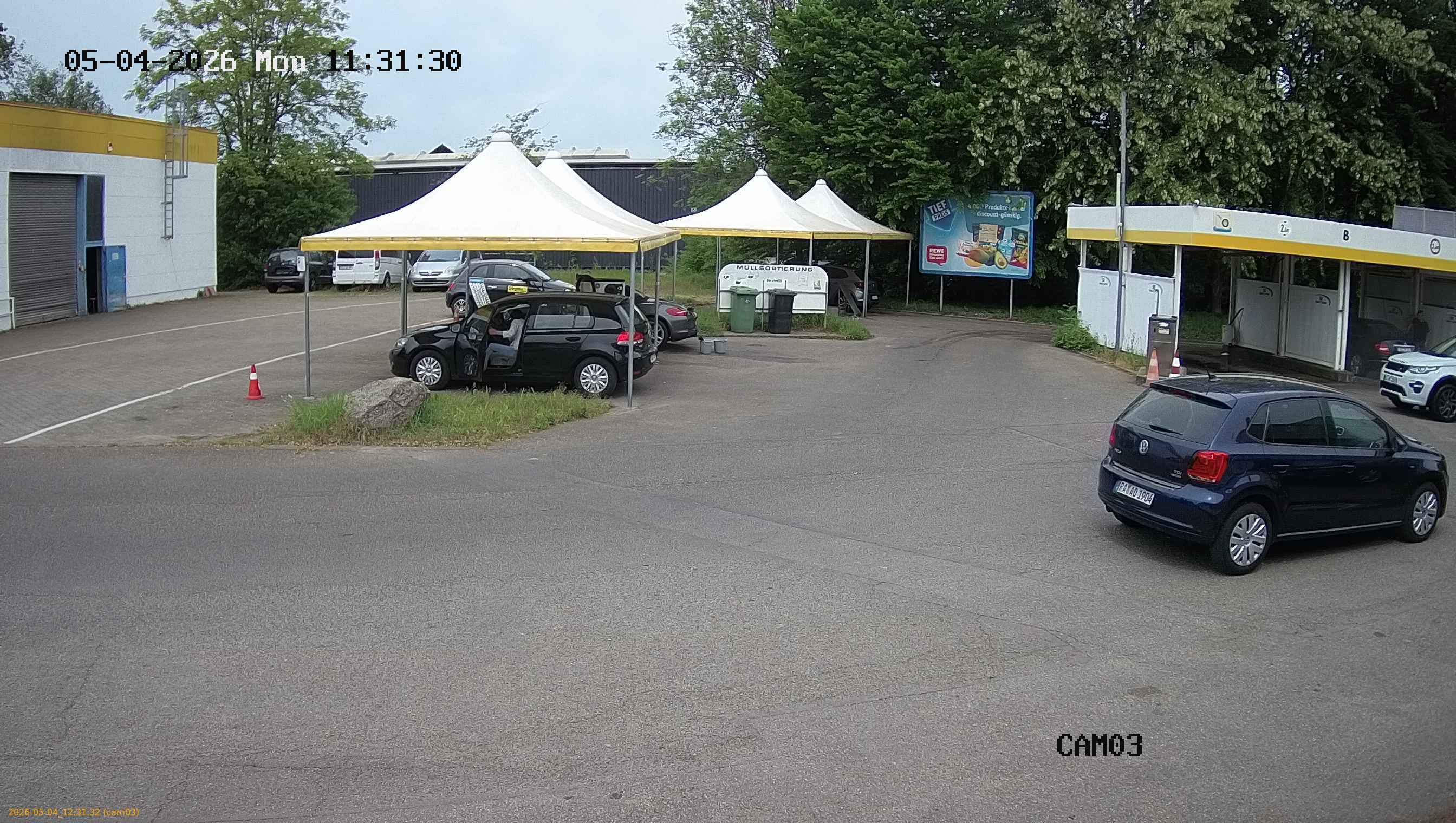 20260504123132