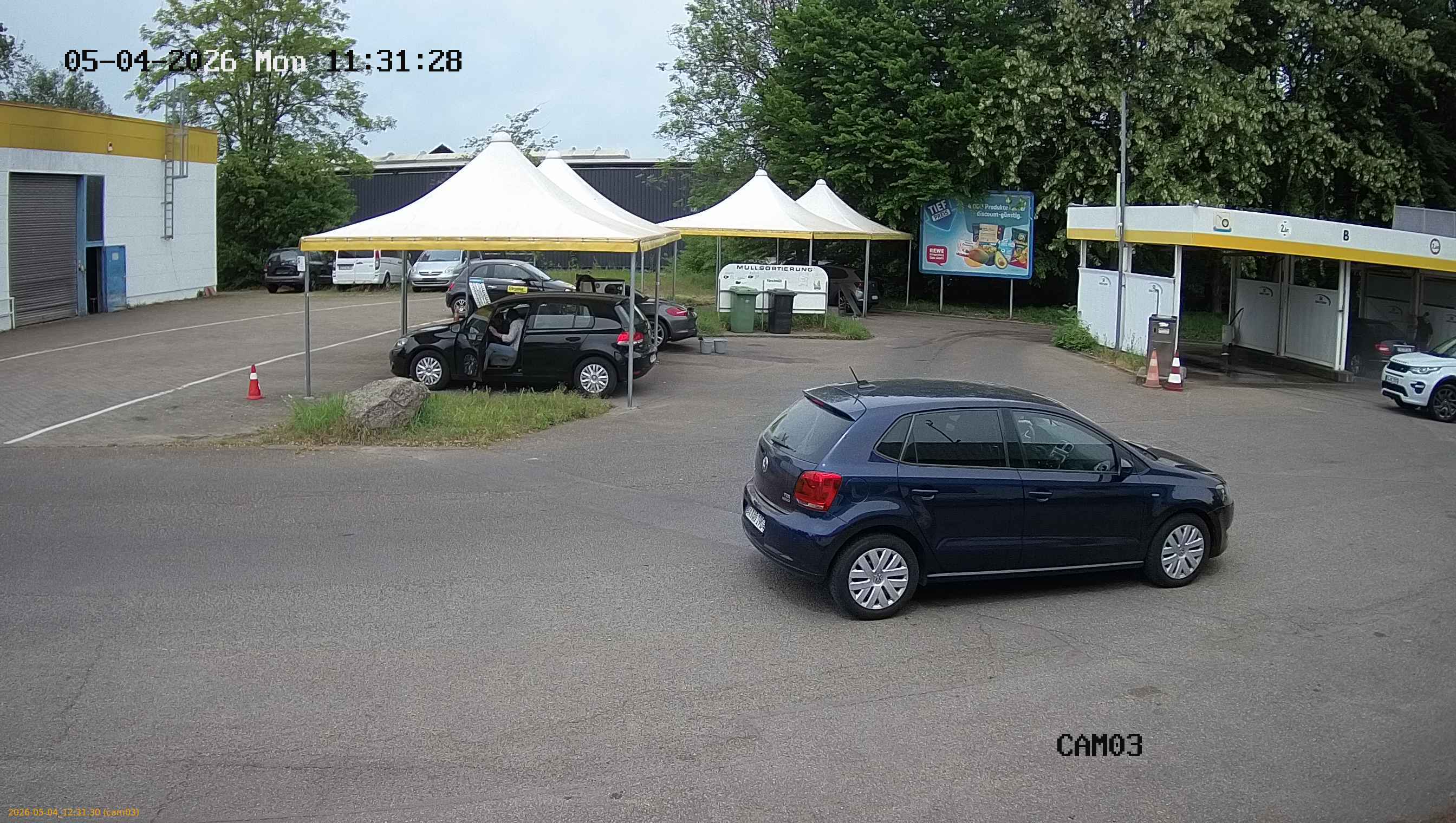 thumbnail_20260504123130