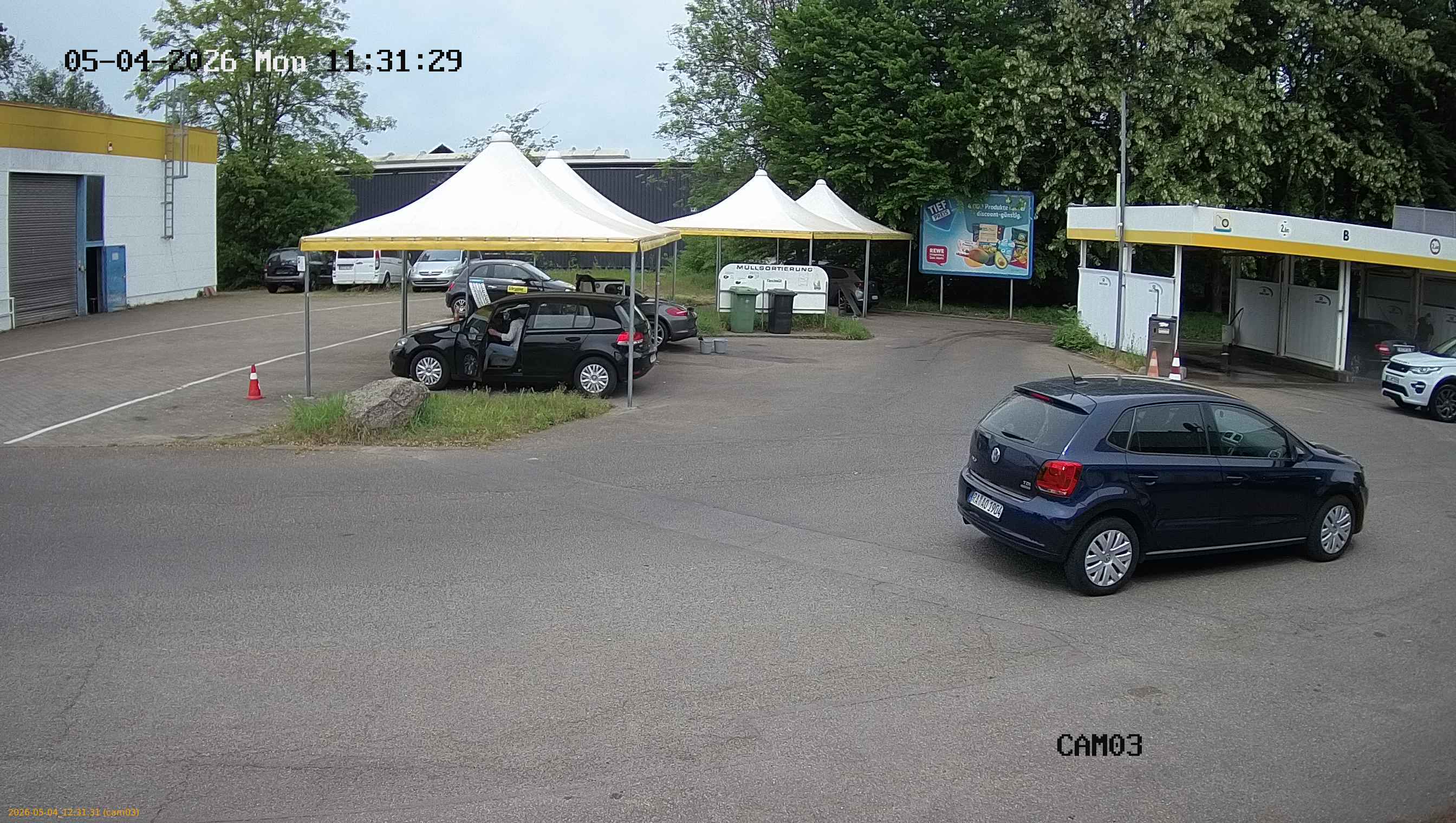 thumbnail_20260504123131
