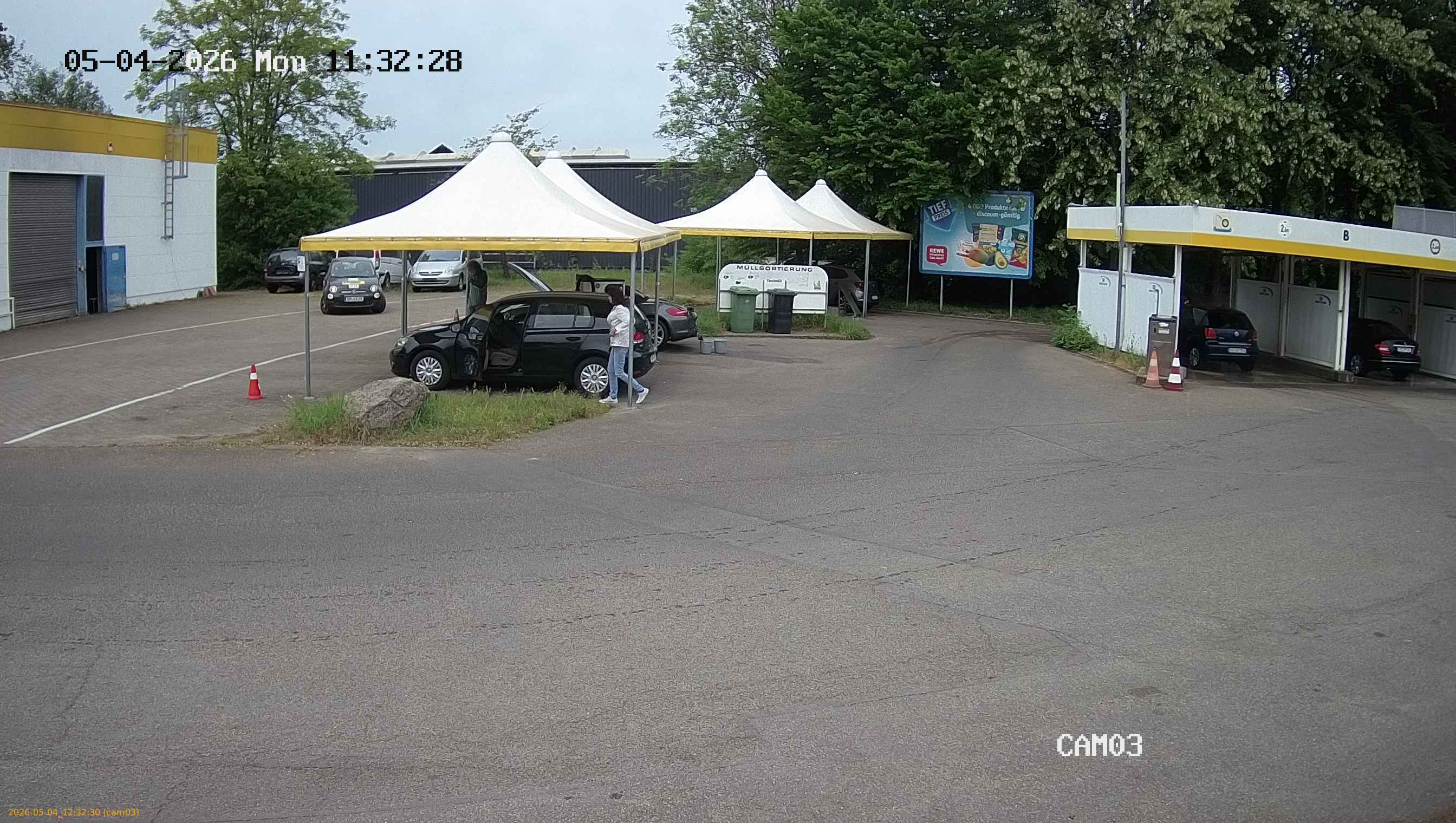 20260504123230