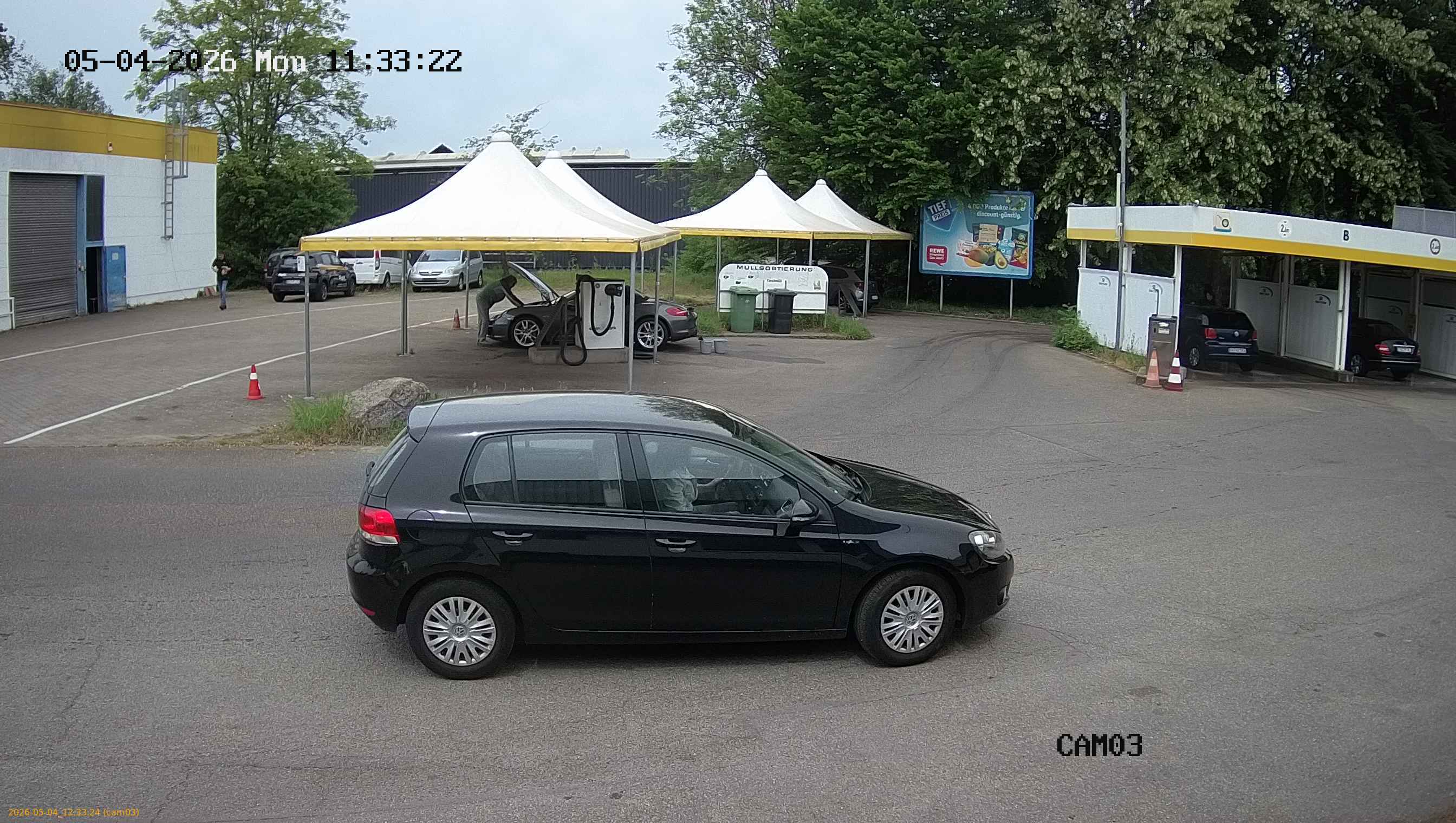 thumbnail_20260504123324