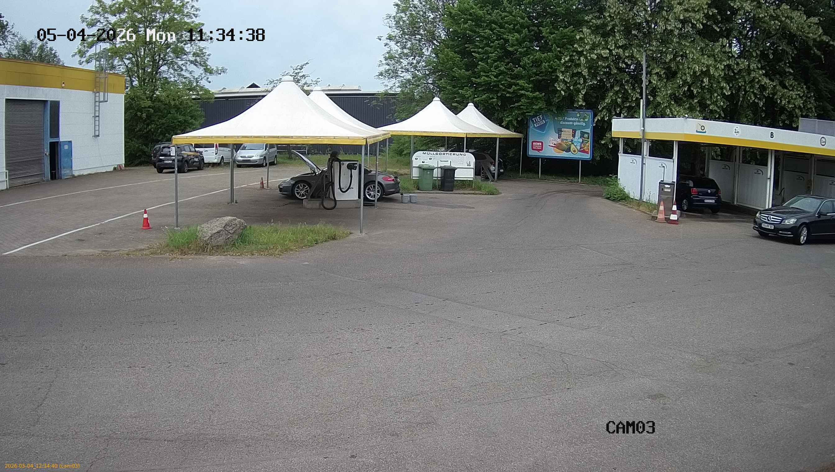 thumbnail_20260504123440