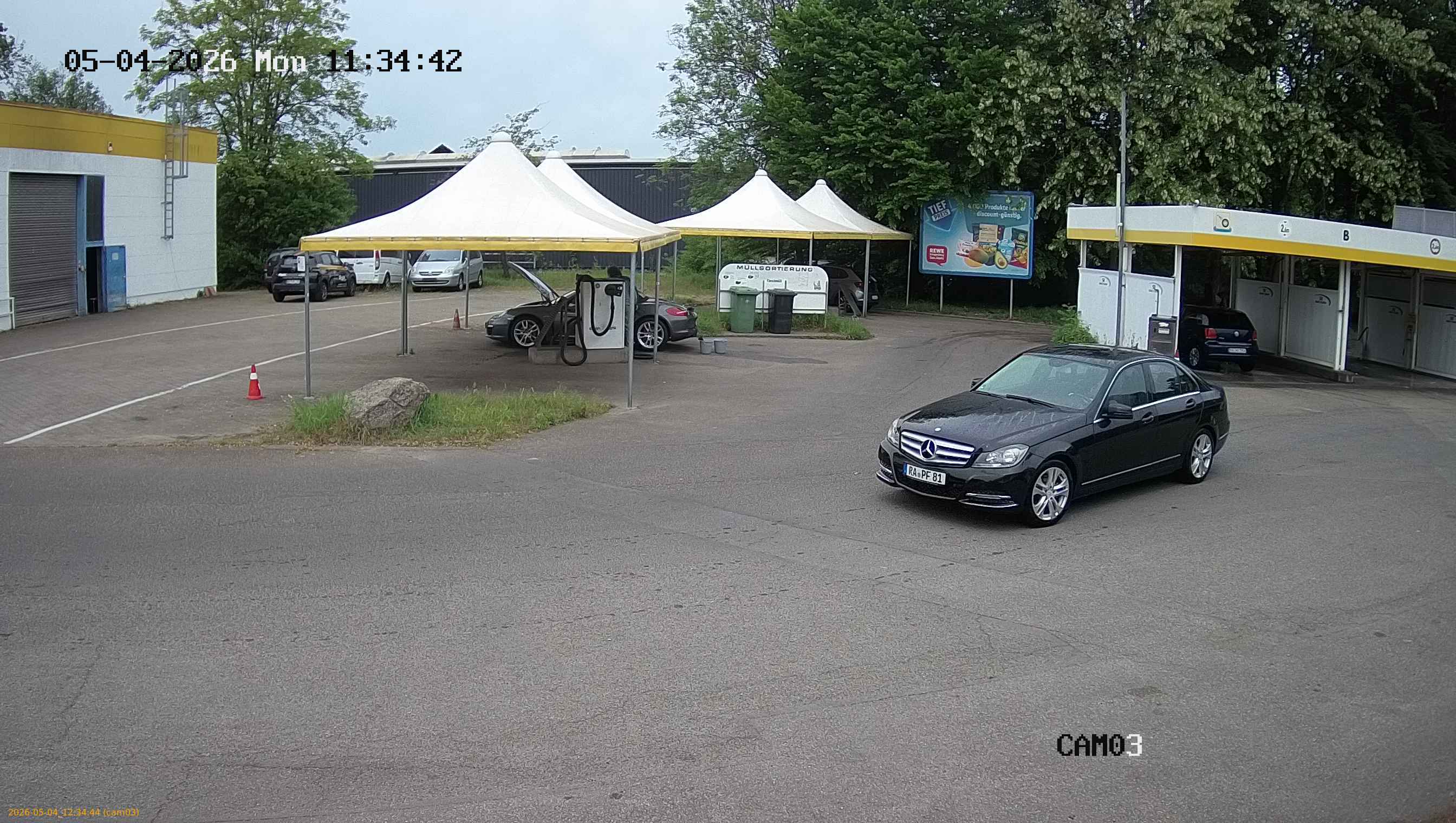 thumbnail_20260504123444