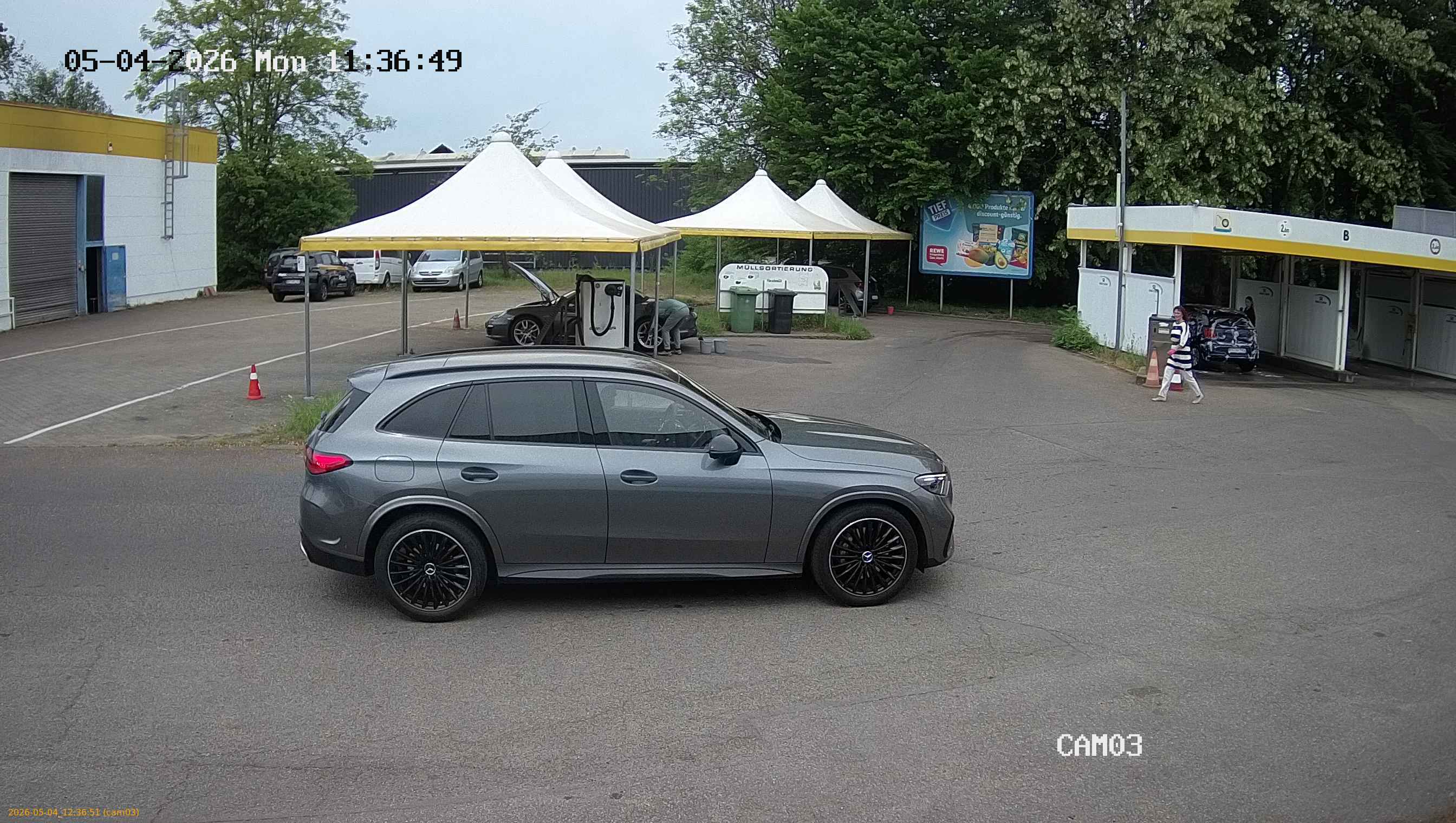 thumbnail_20260504123651