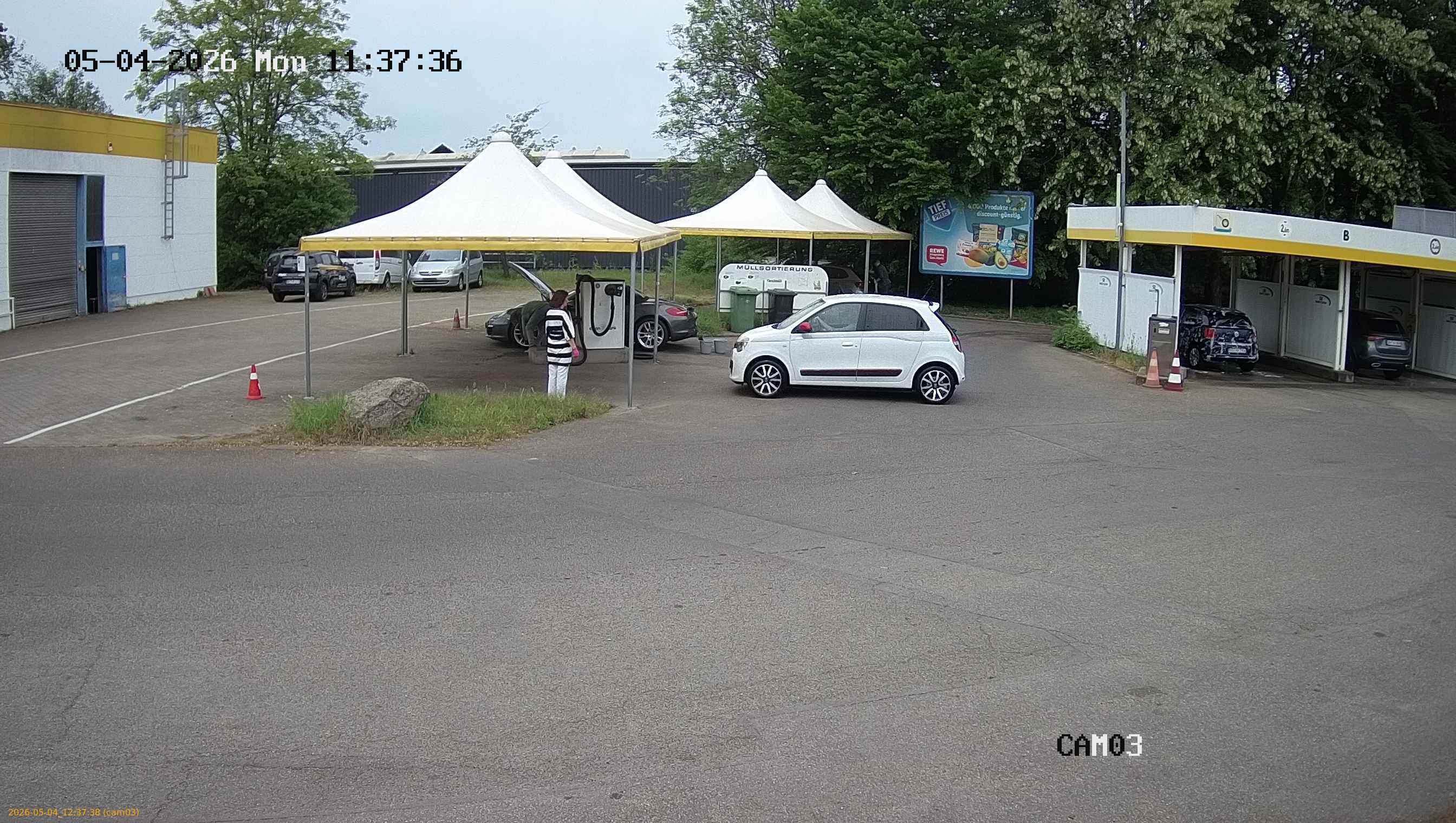 20260504123738