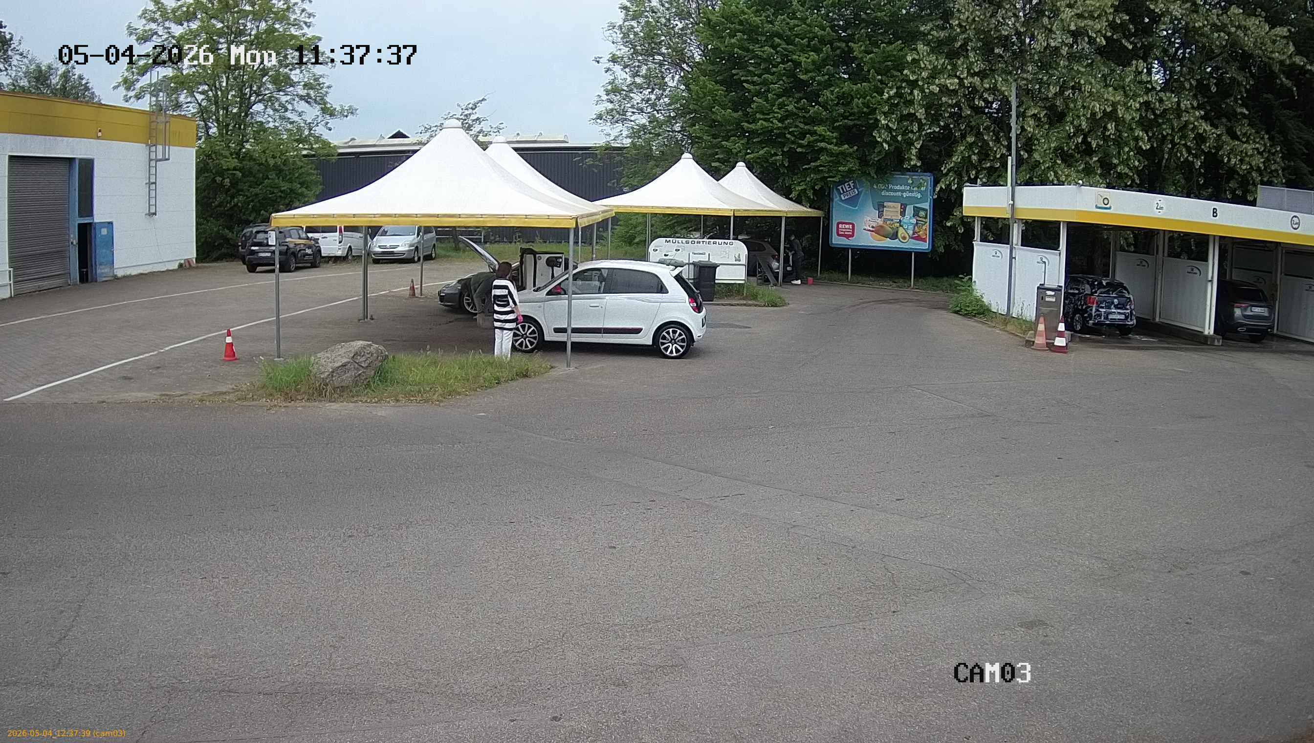 20260504123739