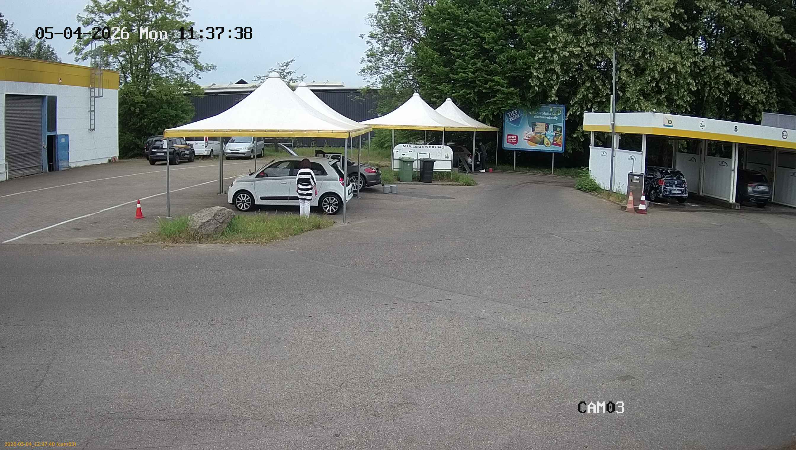 20260504123740