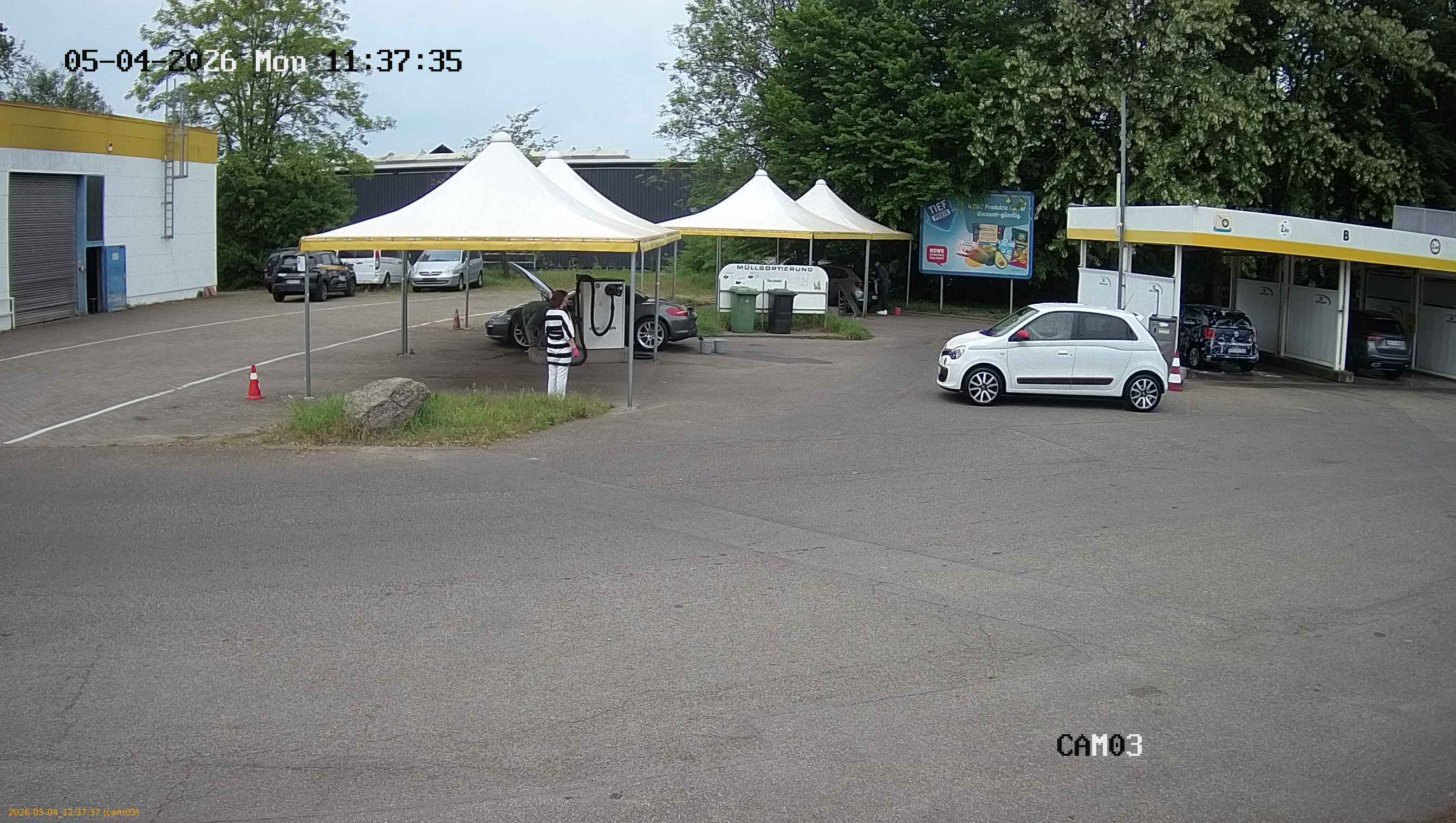 thumbnail_20260504123737