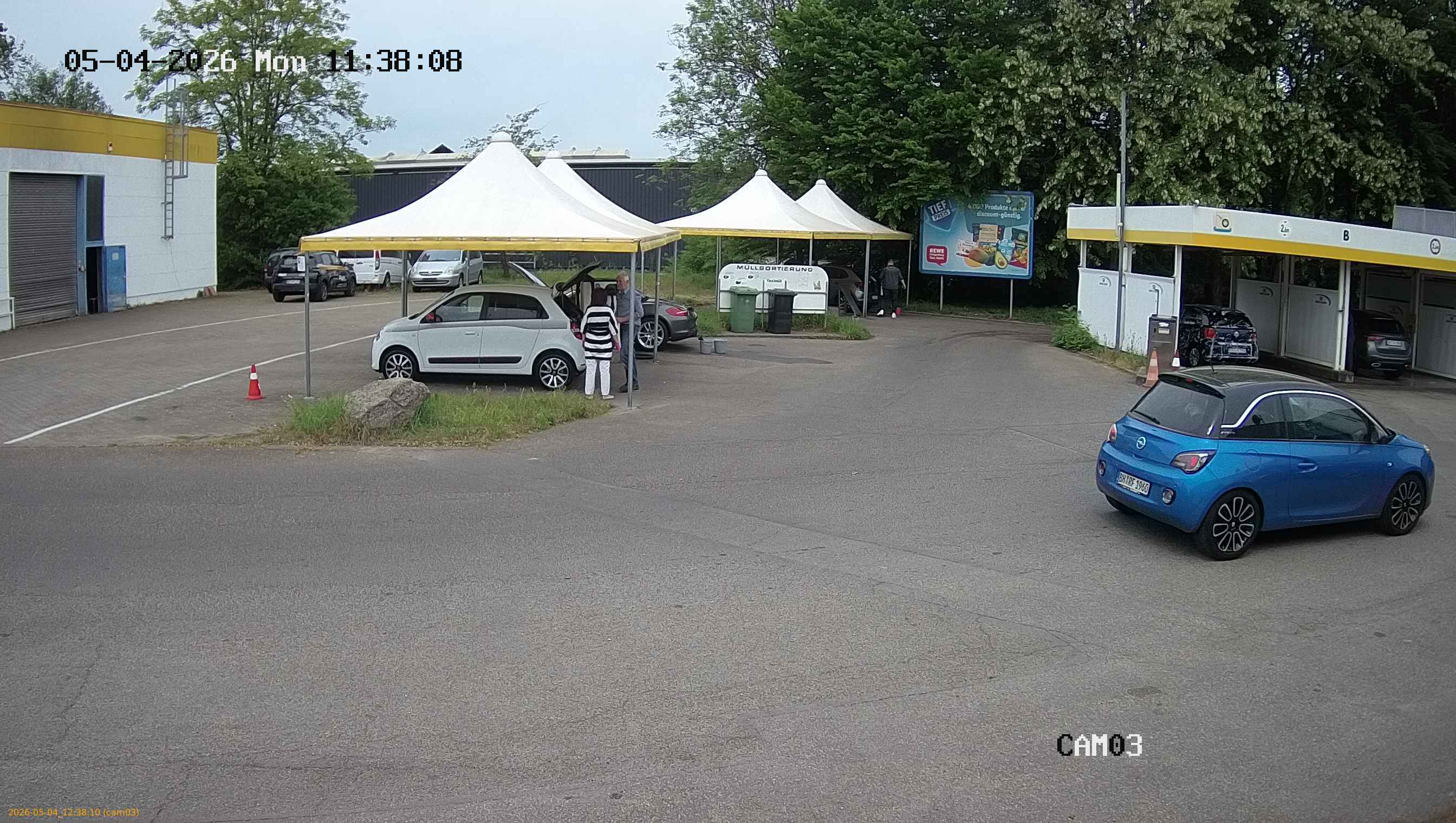 20260504123810