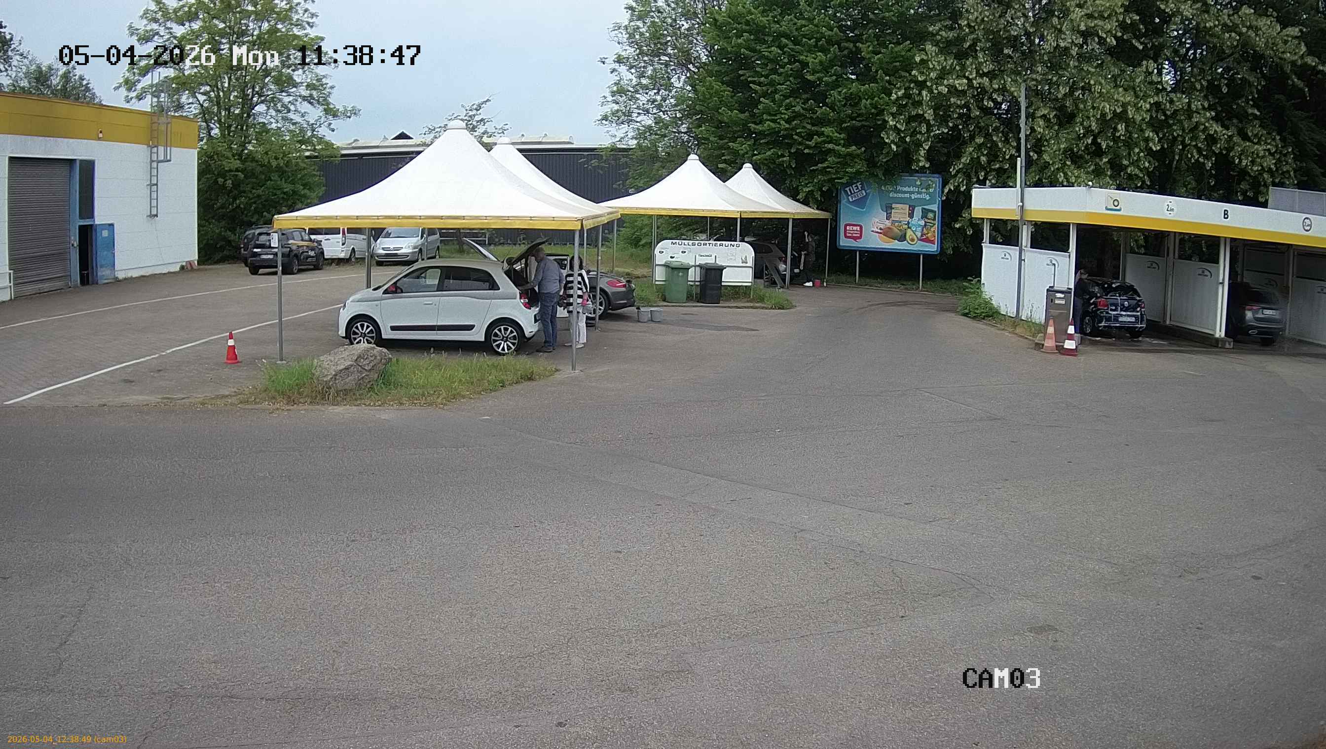 20260504123849