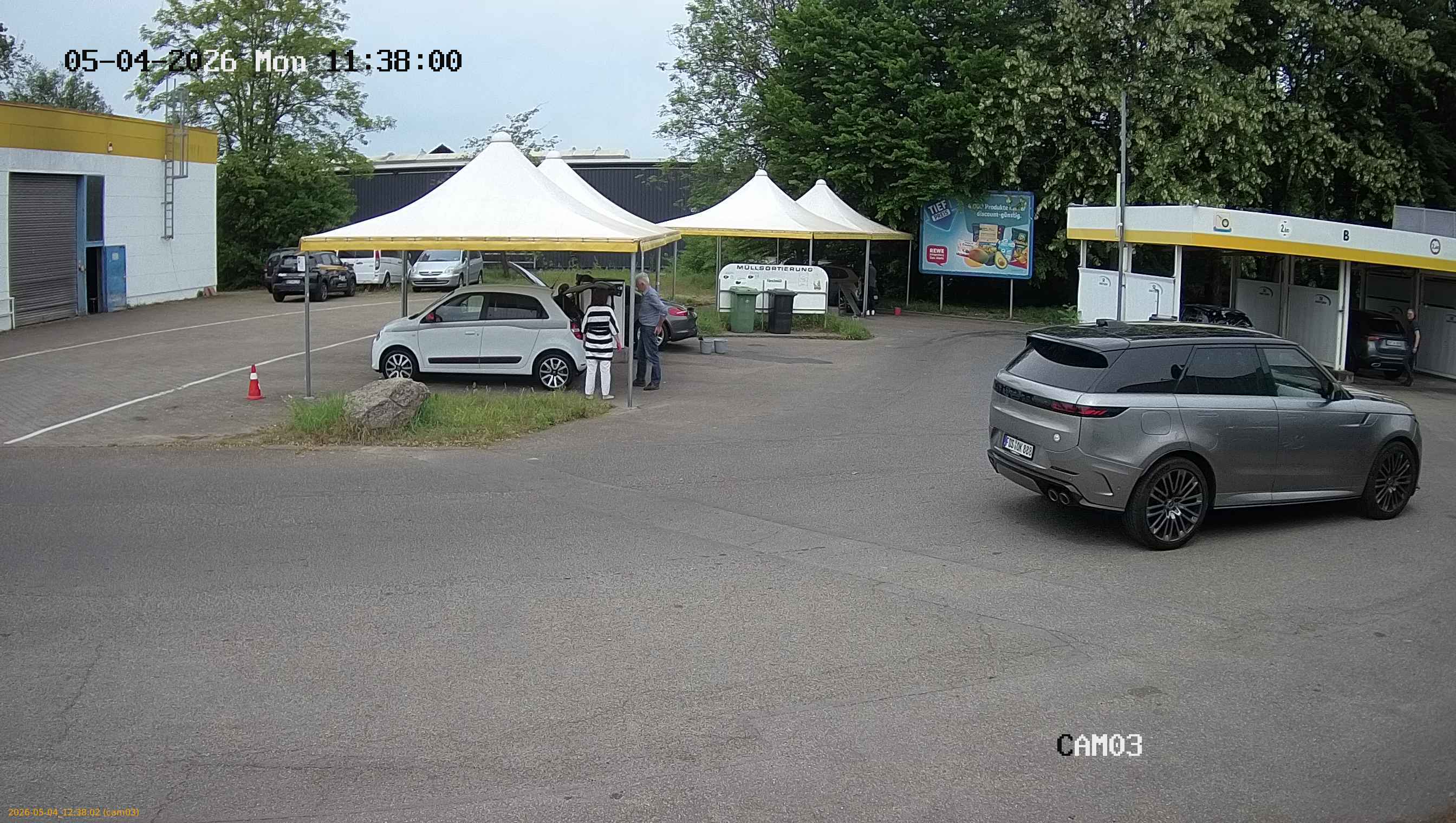 thumbnail_20260504123802