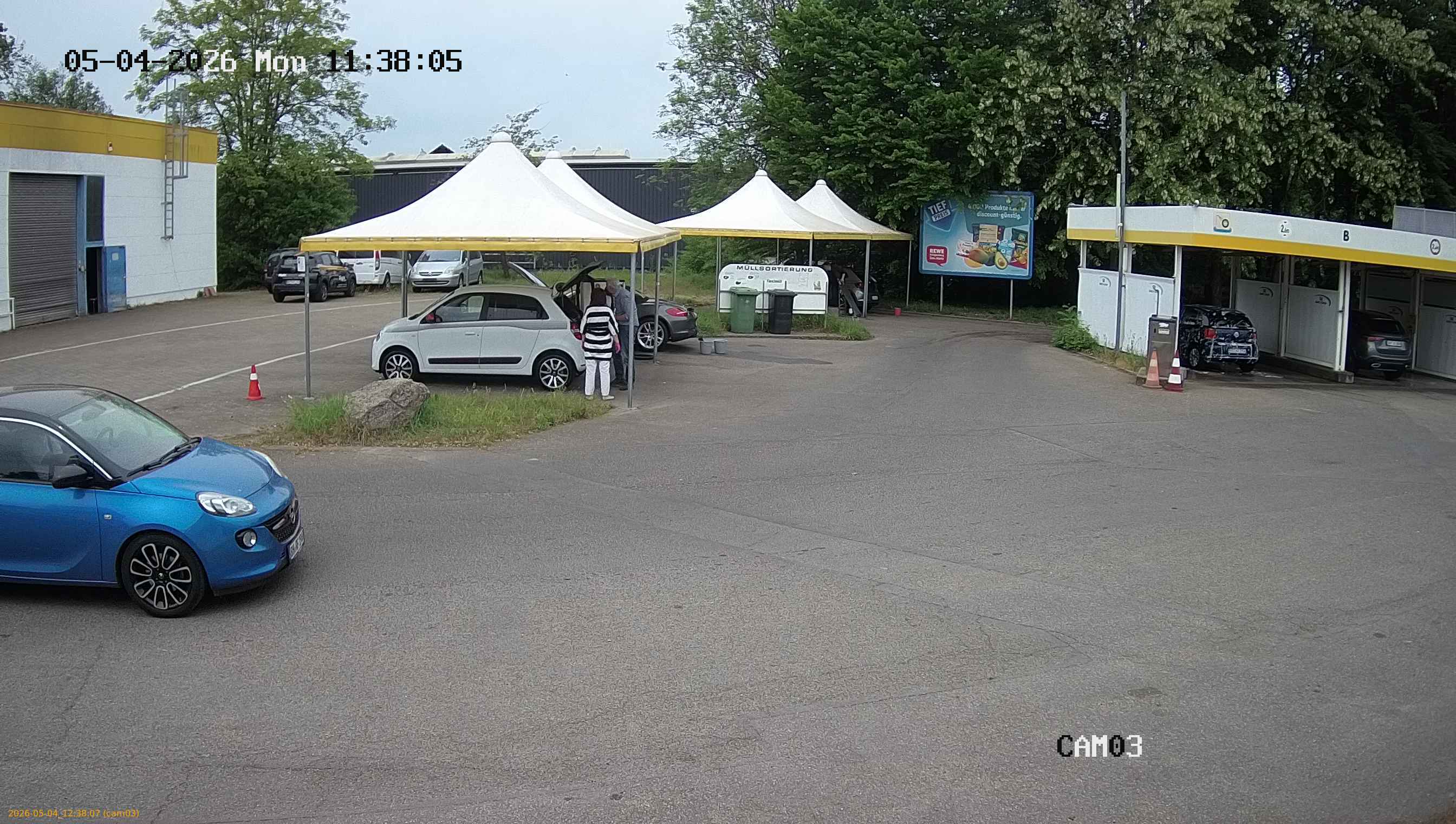 thumbnail_20260504123807