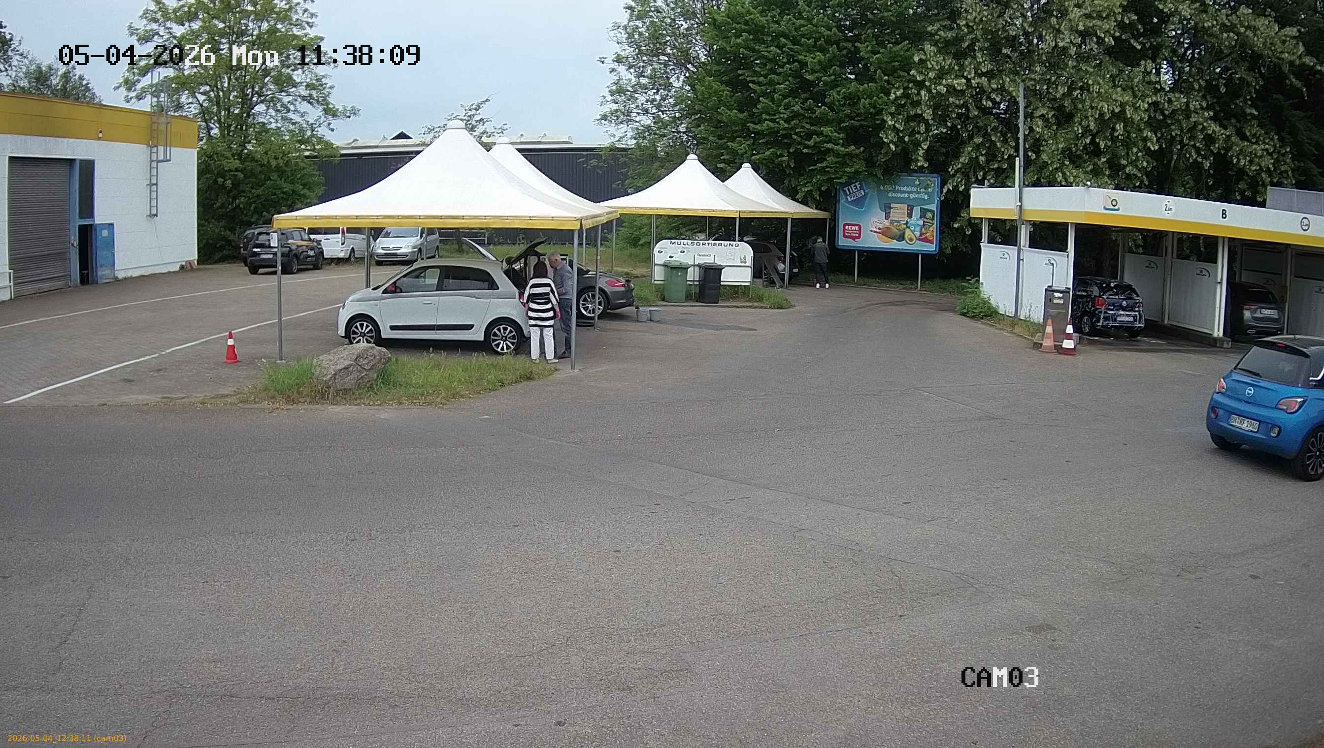 thumbnail_20260504123811