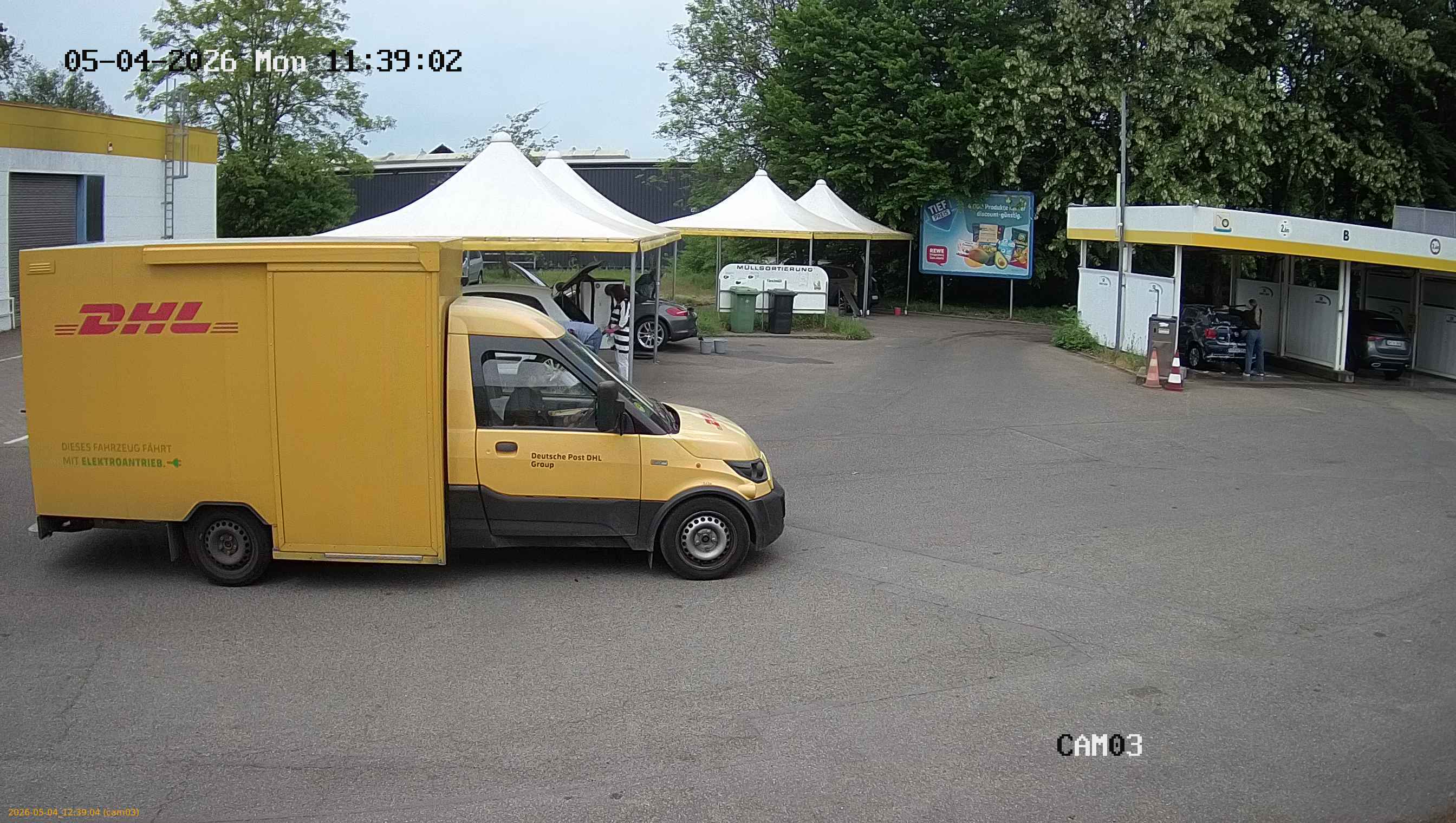 20260504123904