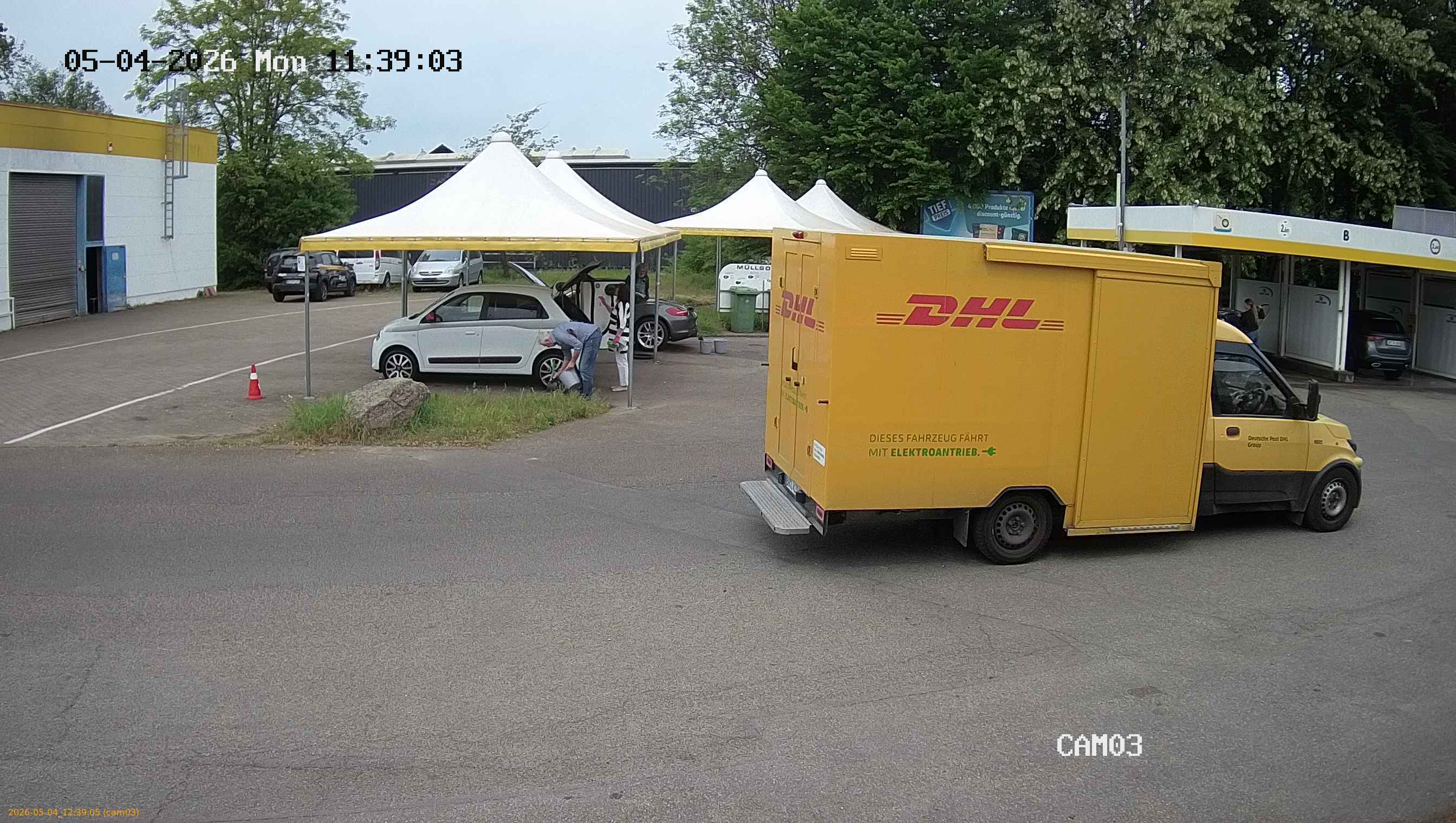 thumbnail_20260504123905