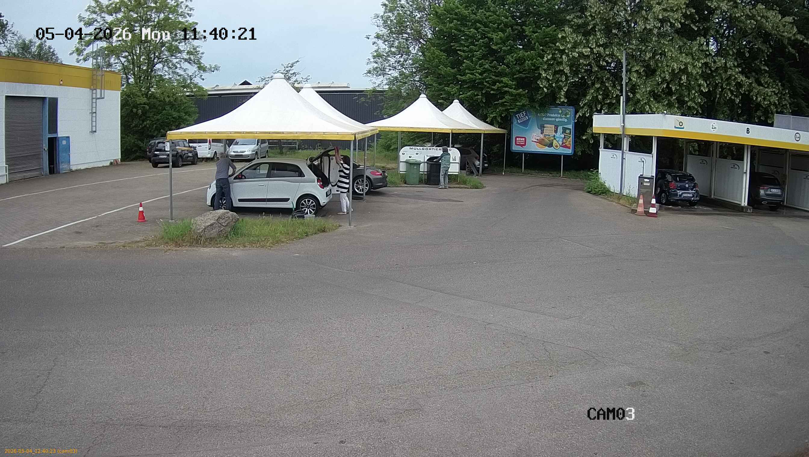 thumbnail_20260504124023