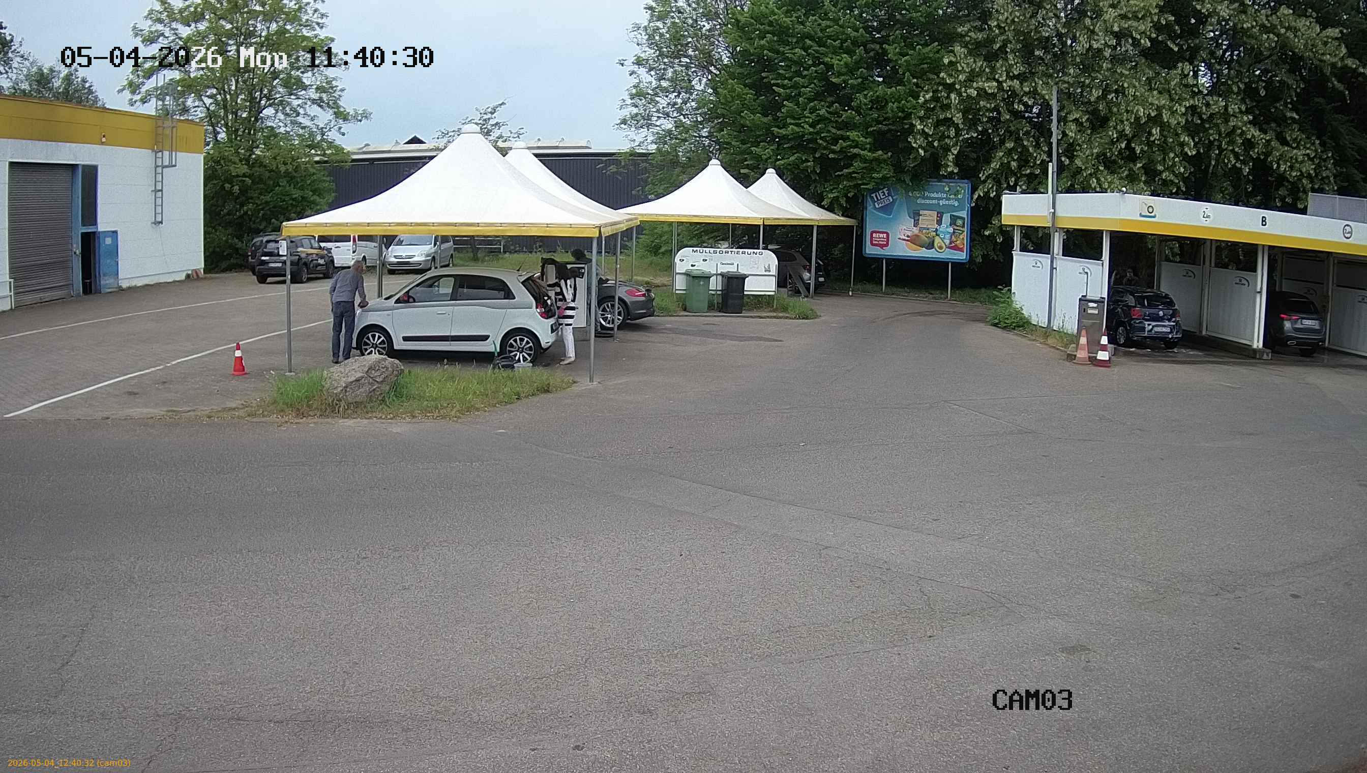 thumbnail_20260504124032