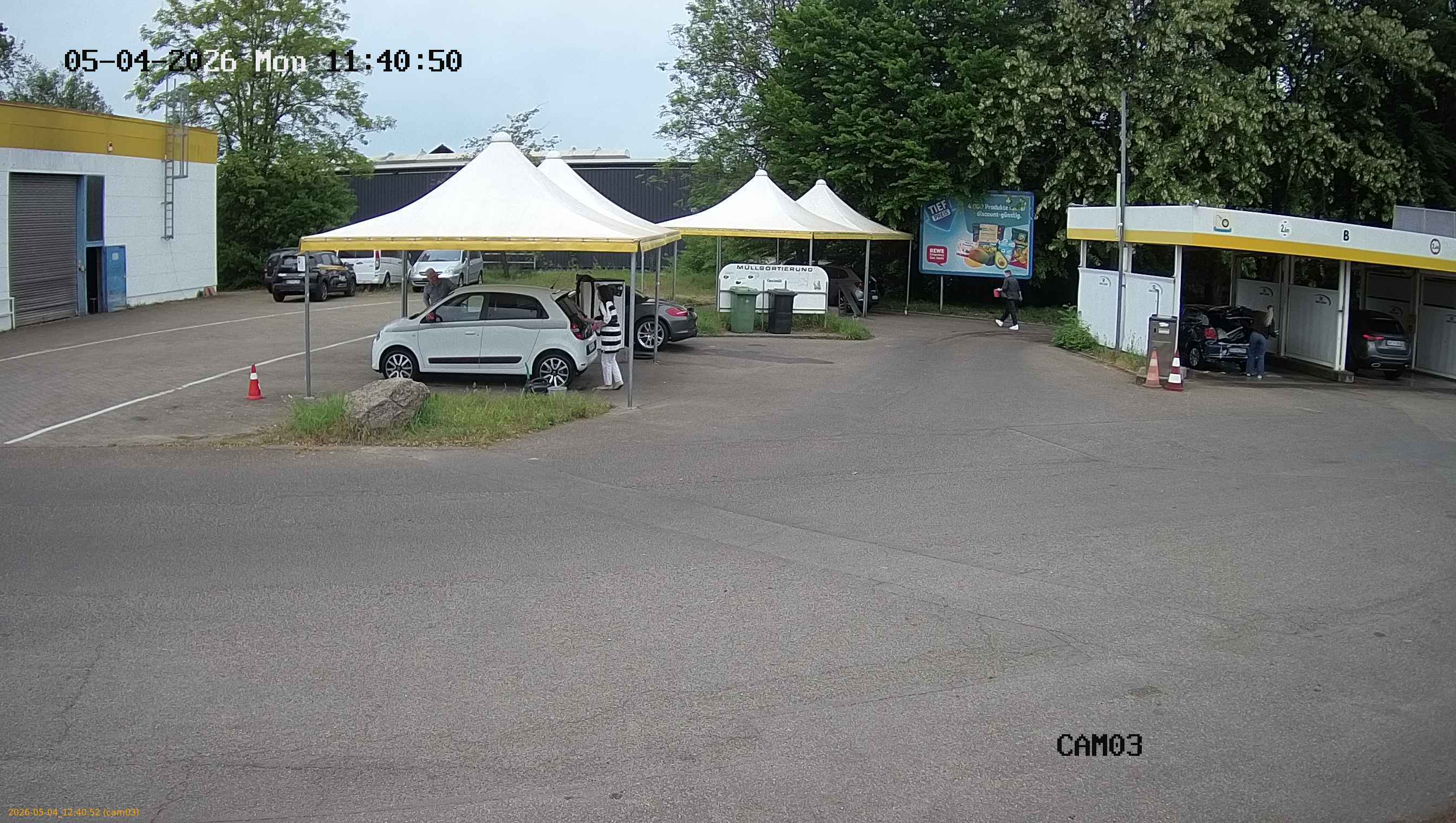thumbnail_20260504124052