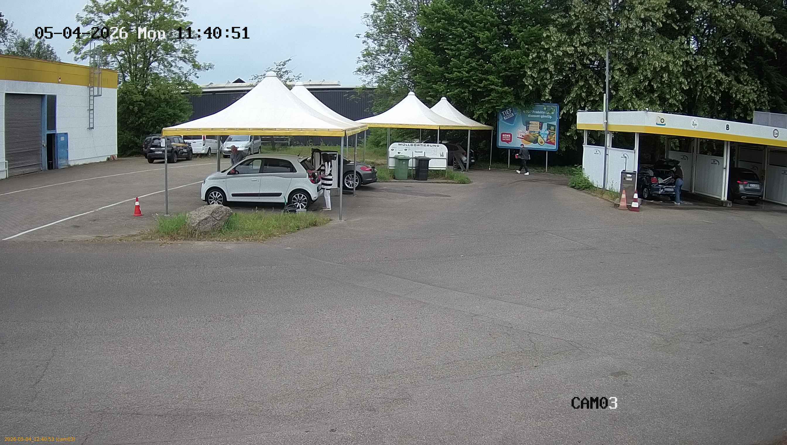 thumbnail_20260504124053