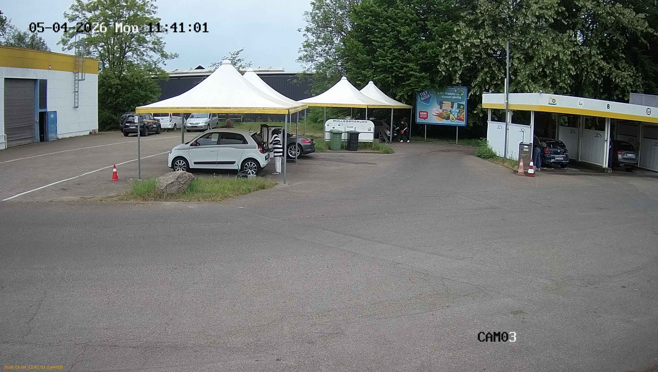 thumbnail_20260504124103