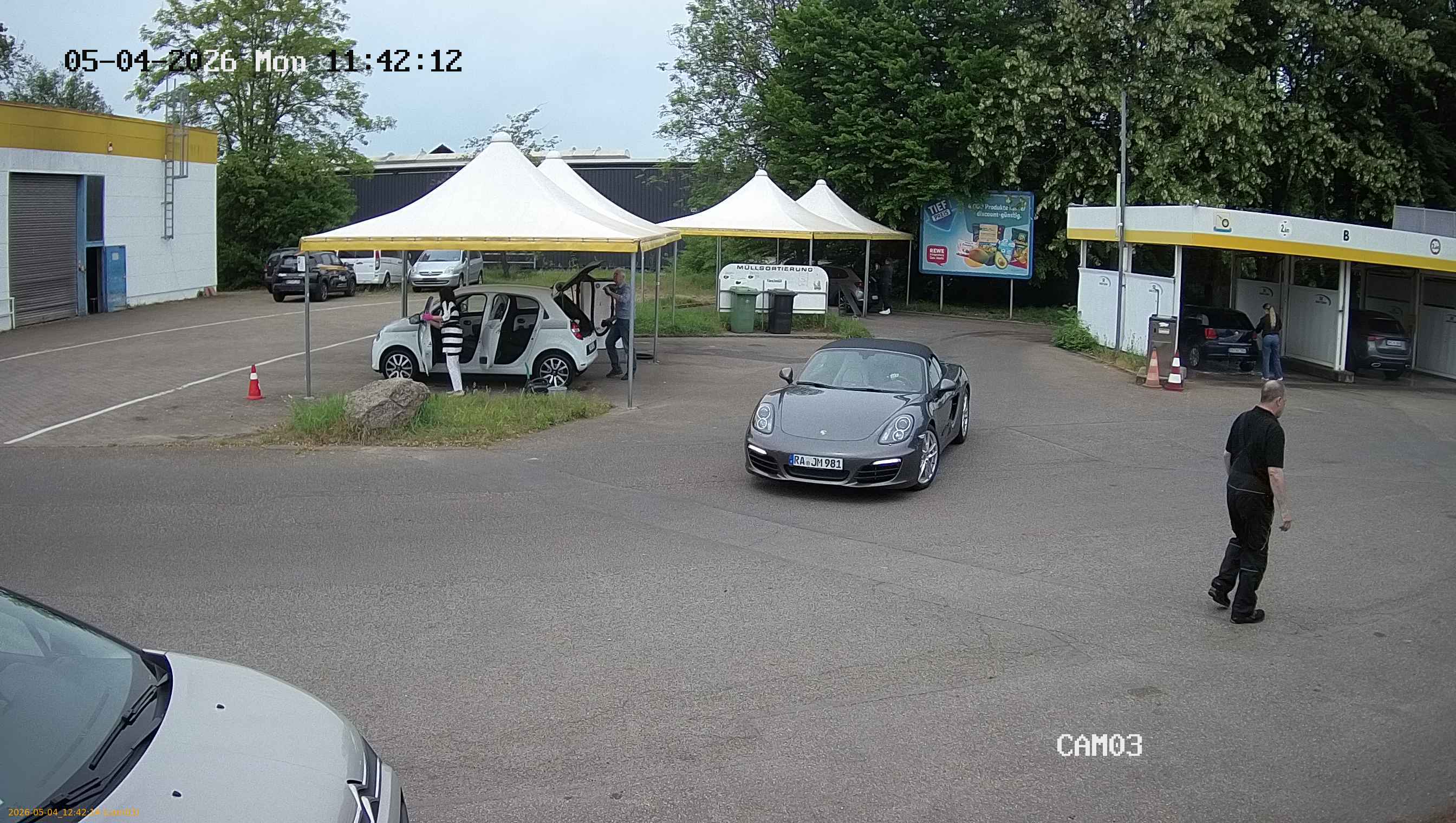 thumbnail_20260504124214