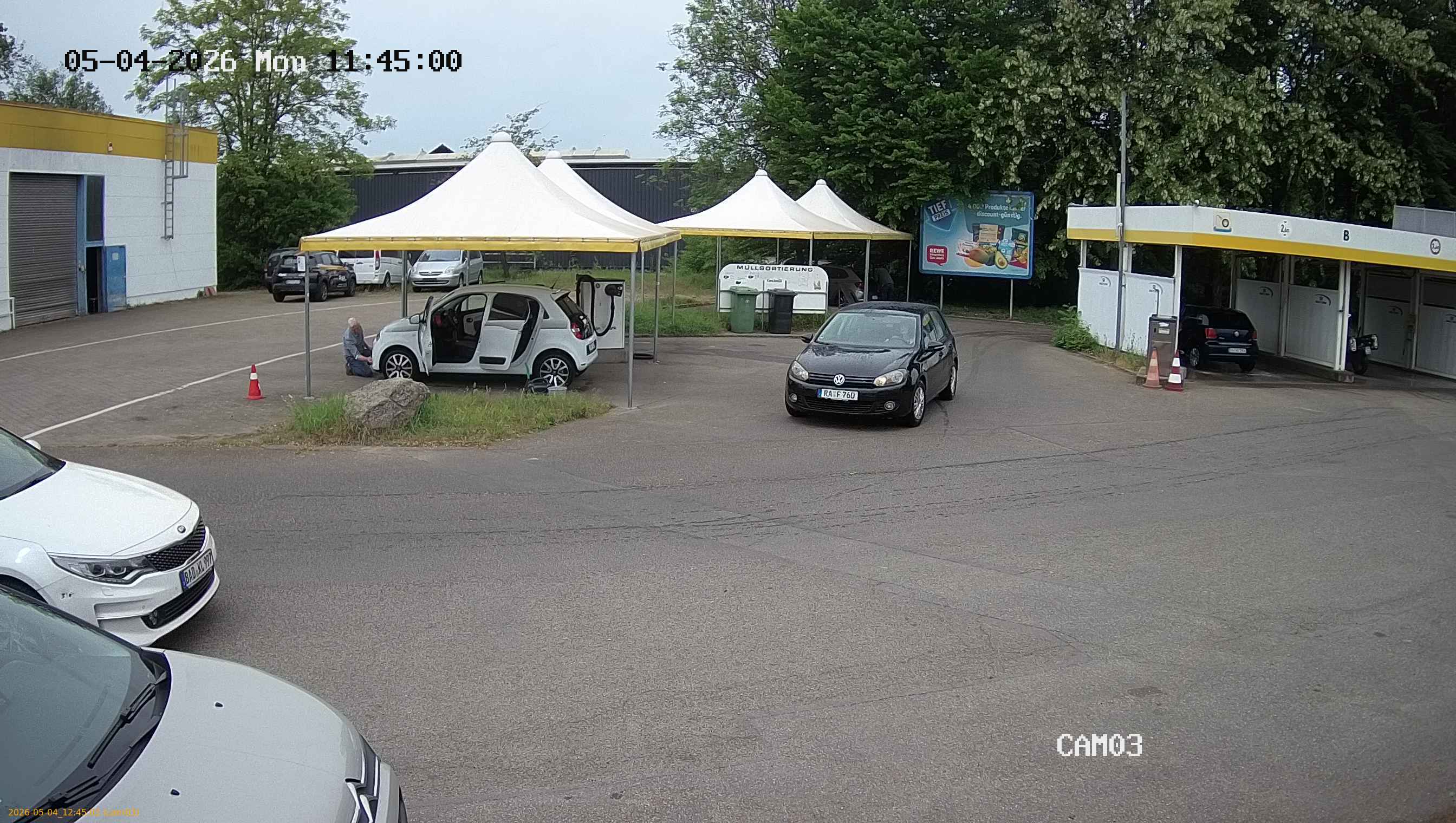 thumbnail_20260504124502