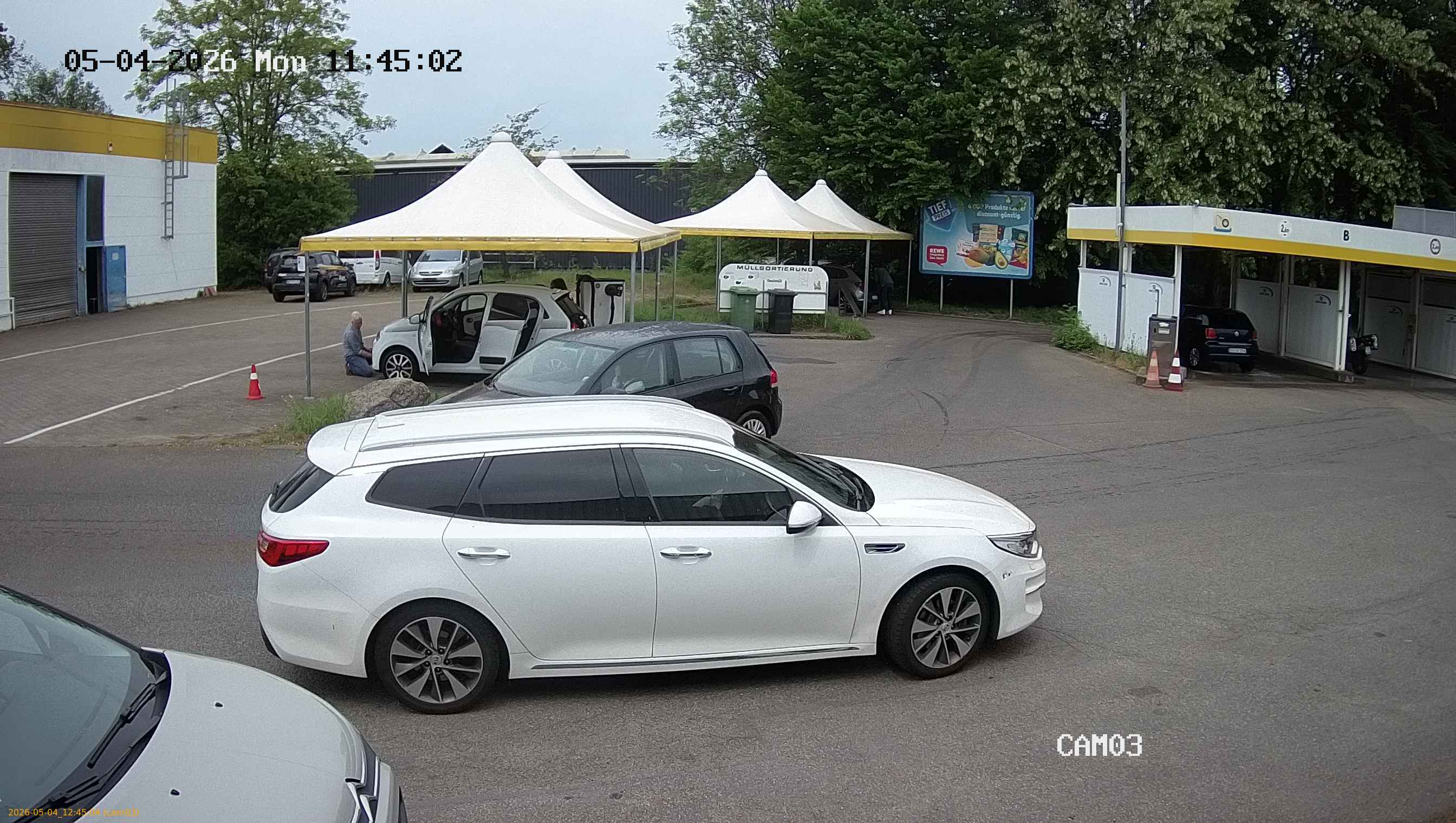 thumbnail_20260504124504