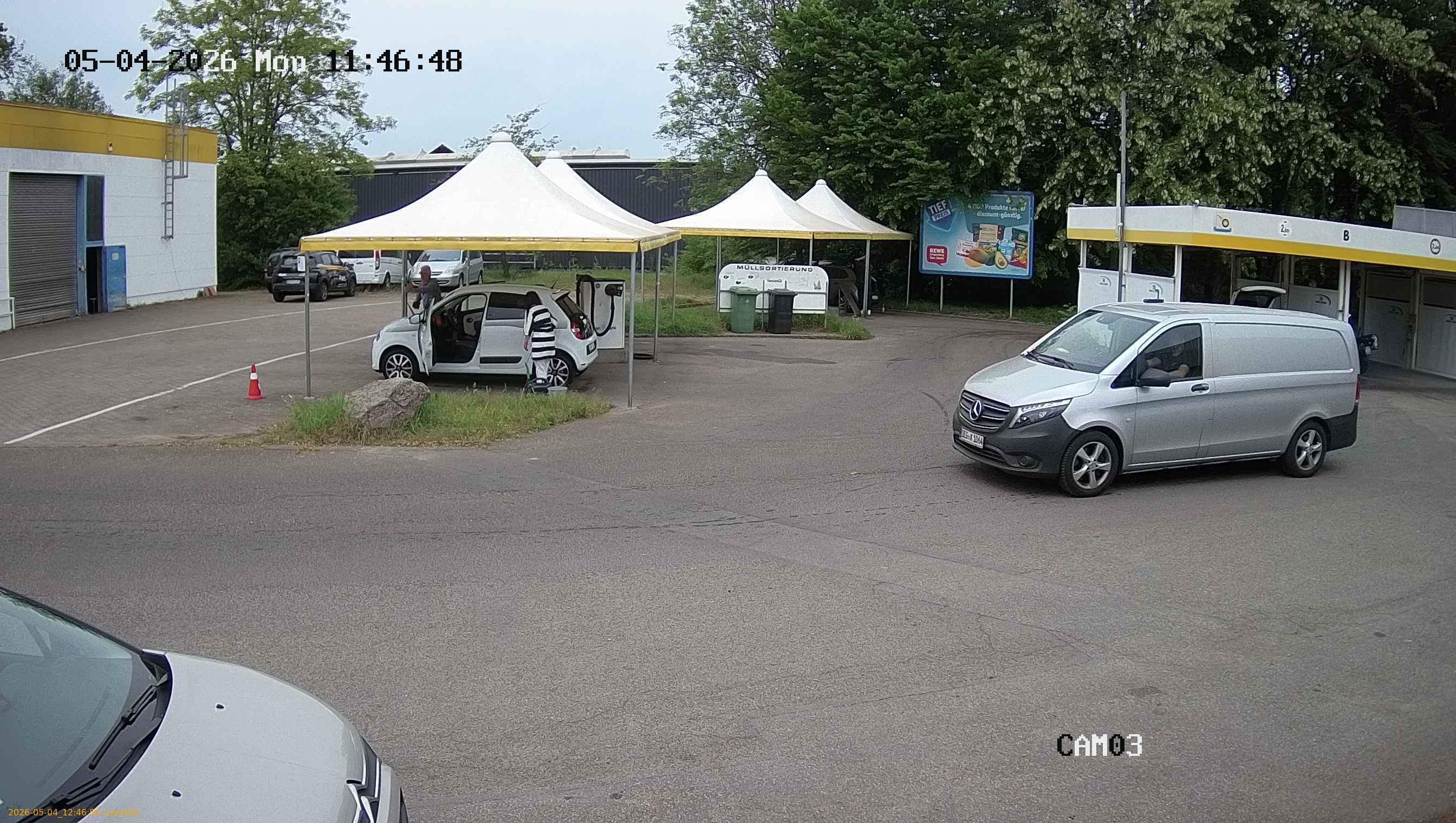thumbnail_20260504124650