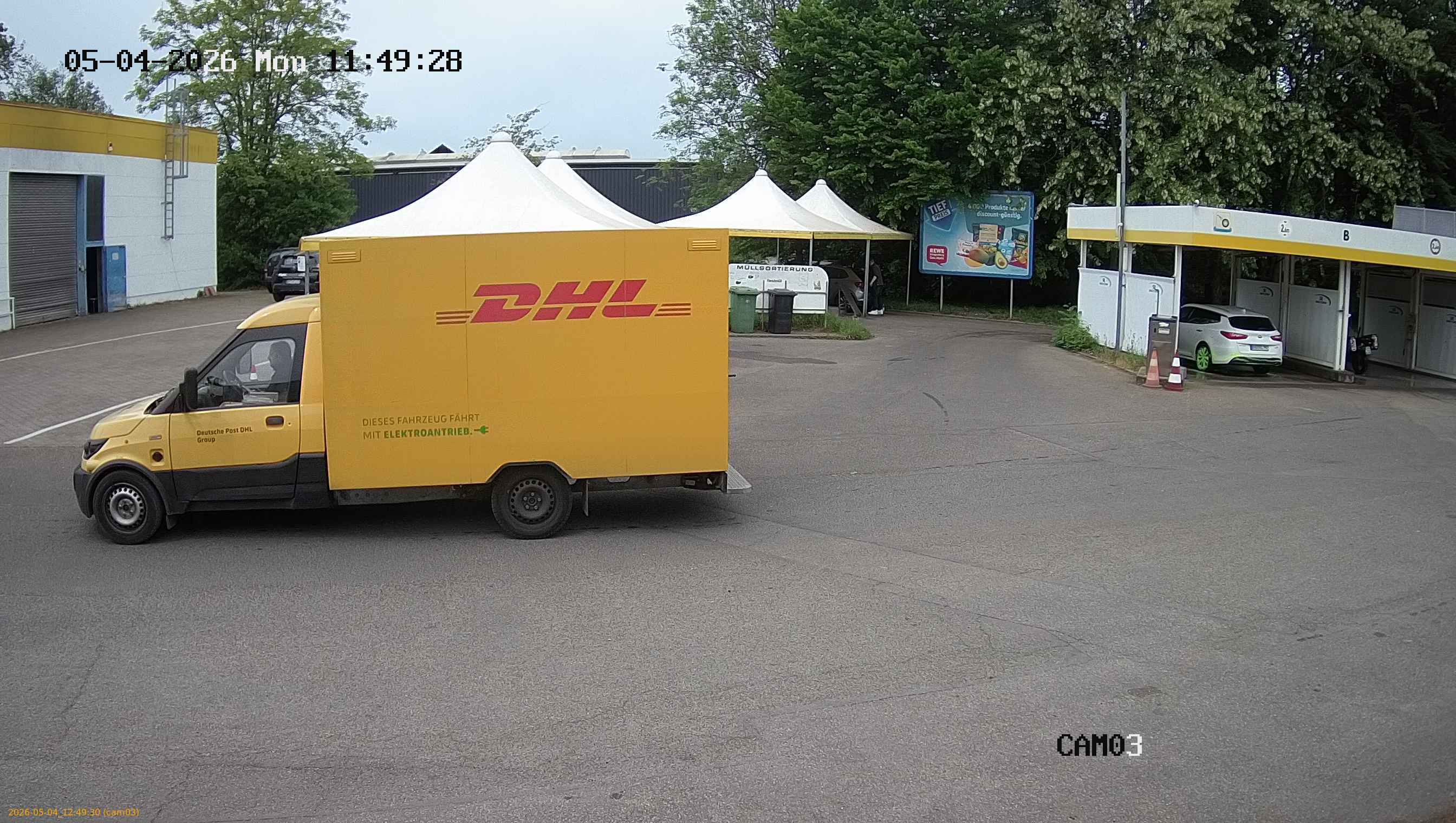 20260504124930