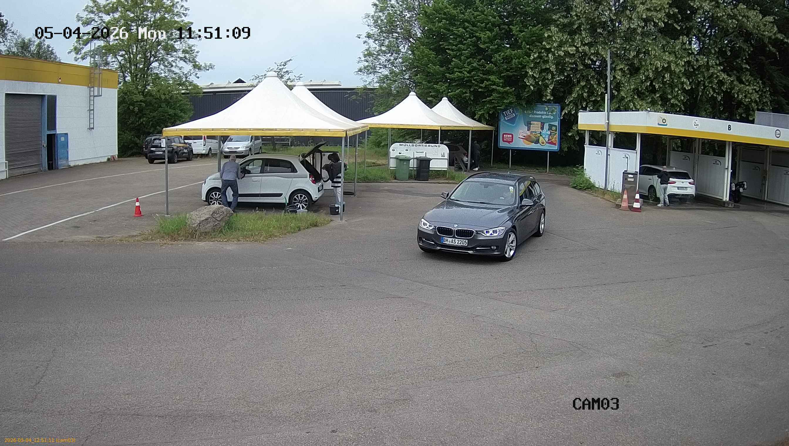 thumbnail_20260504125111
