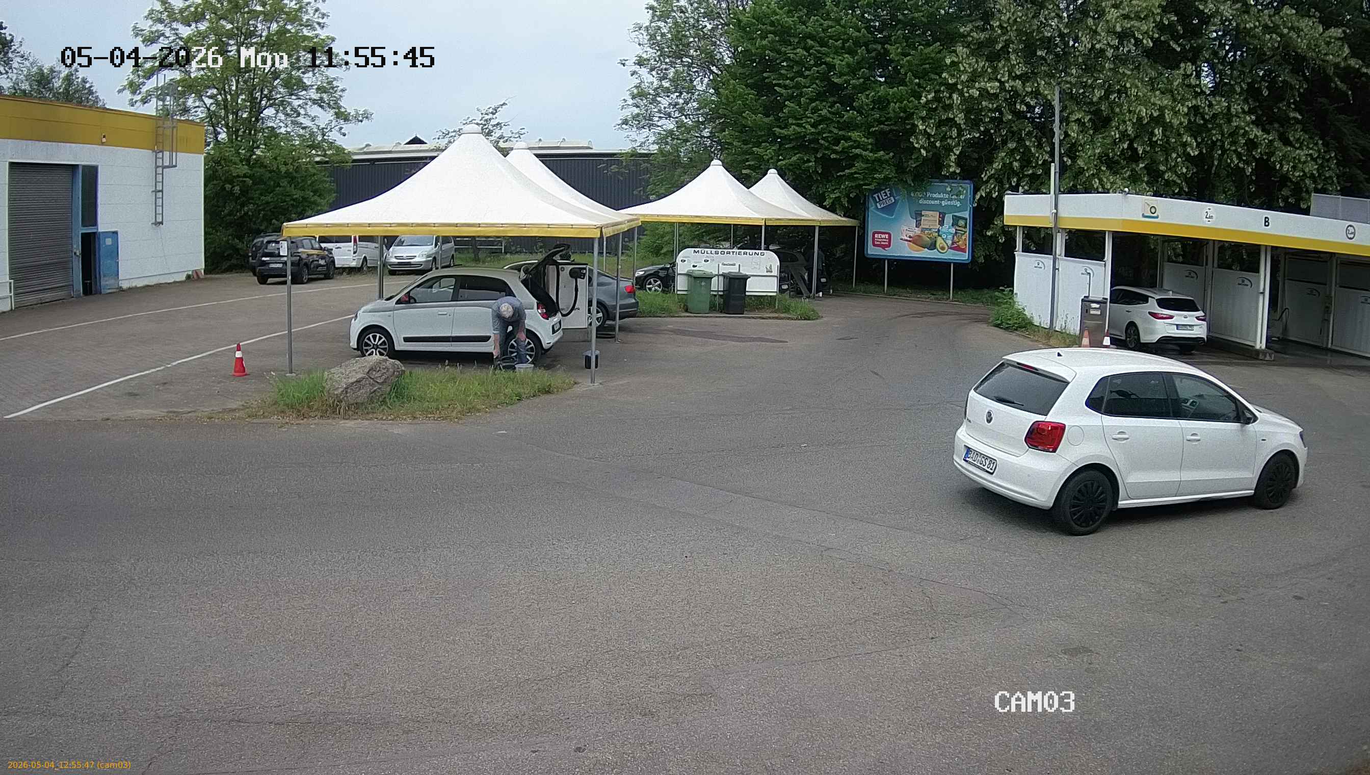 thumbnail_20260504125547