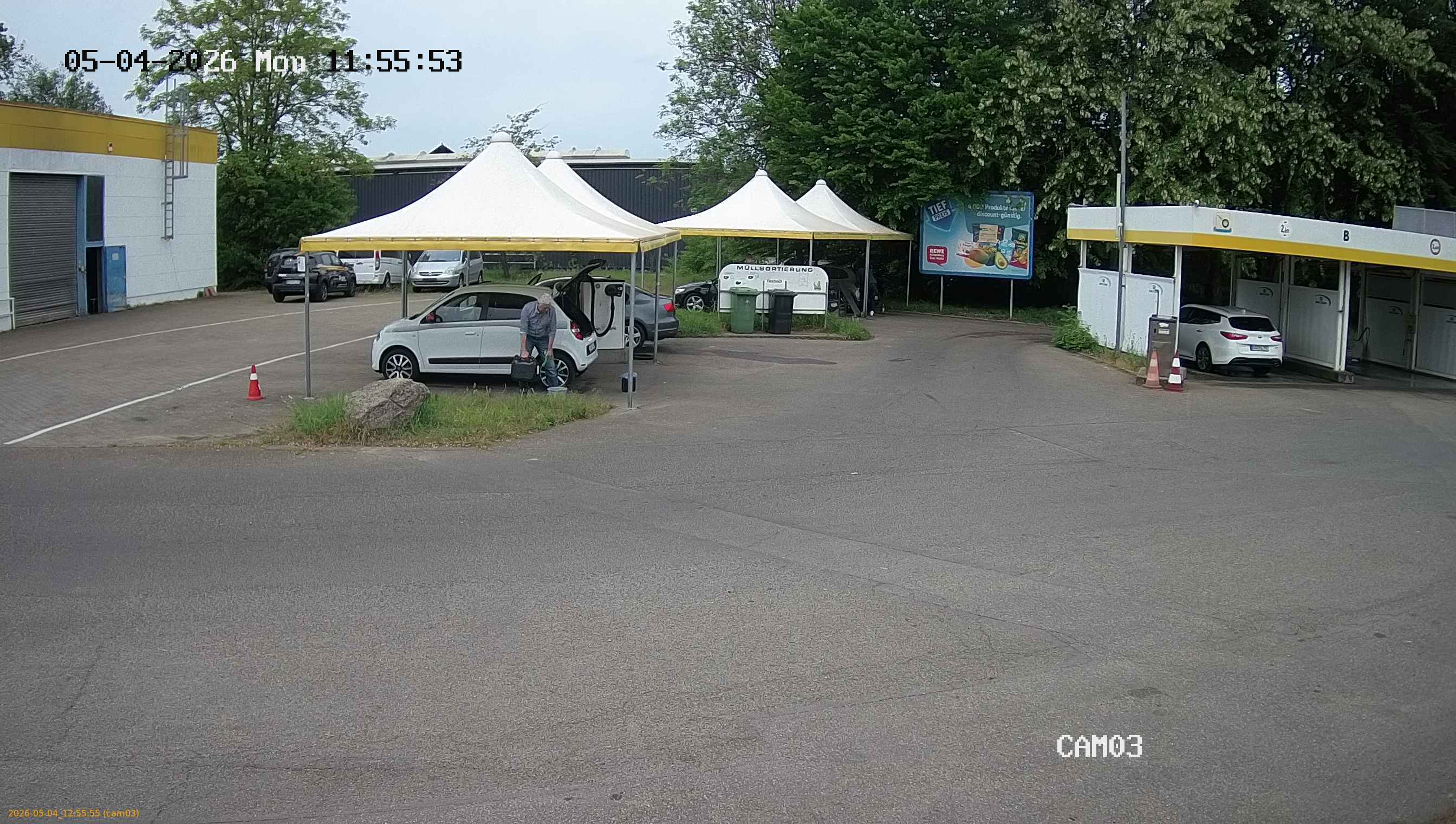thumbnail_20260504125555
