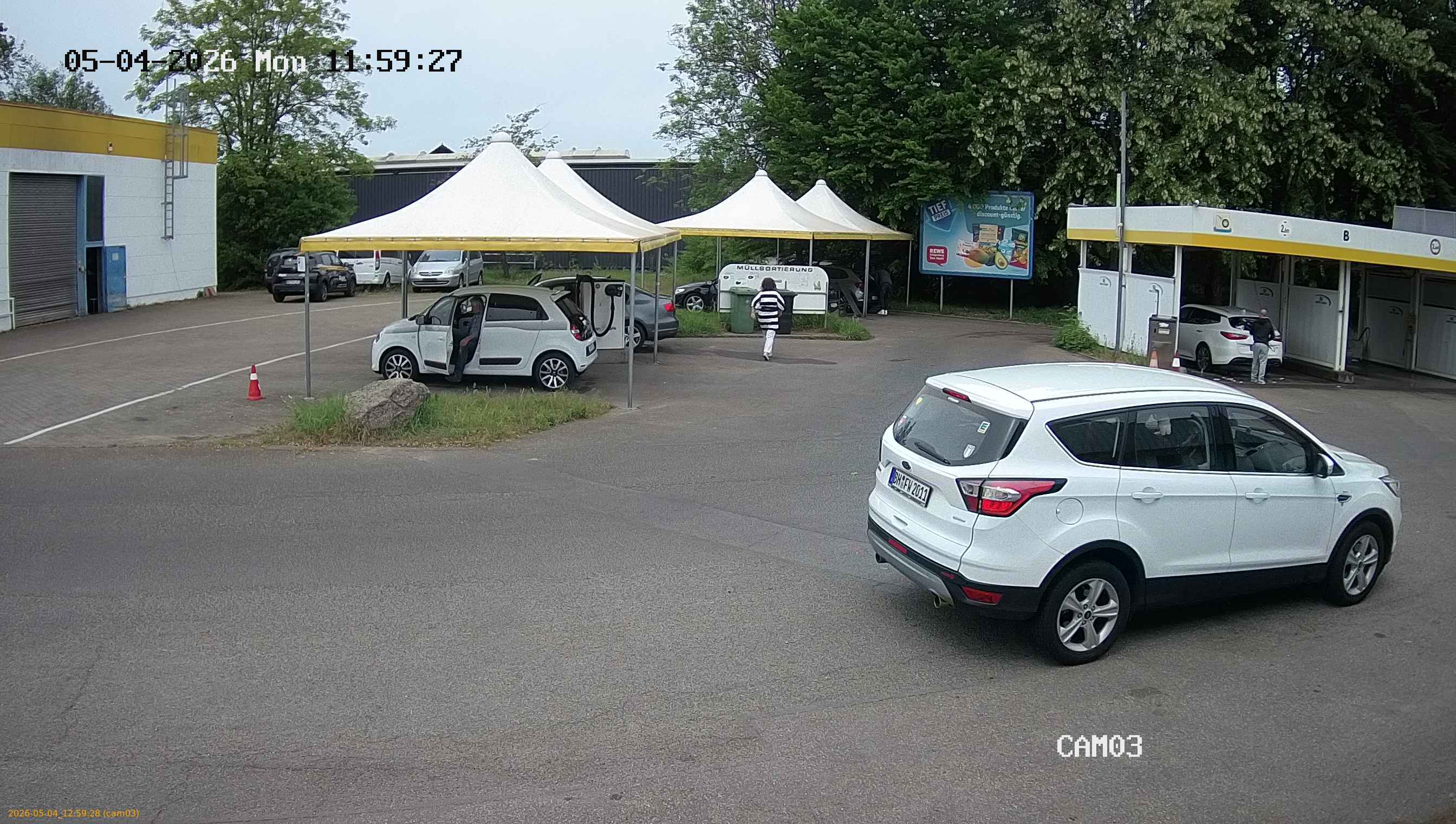 thumbnail_20260504125928