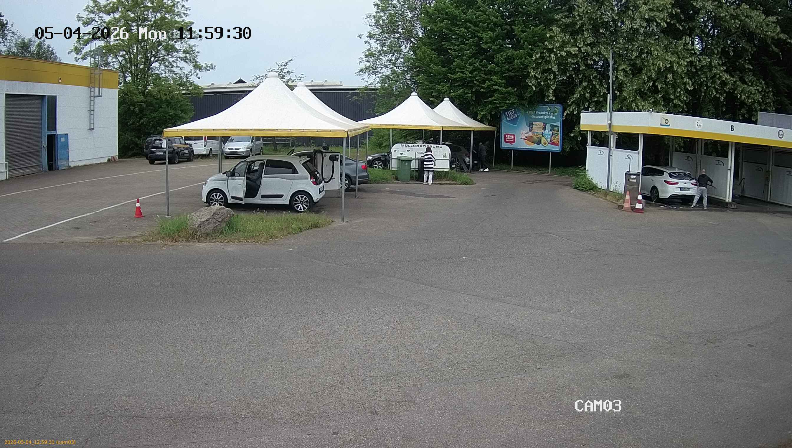 thumbnail_20260504125931
