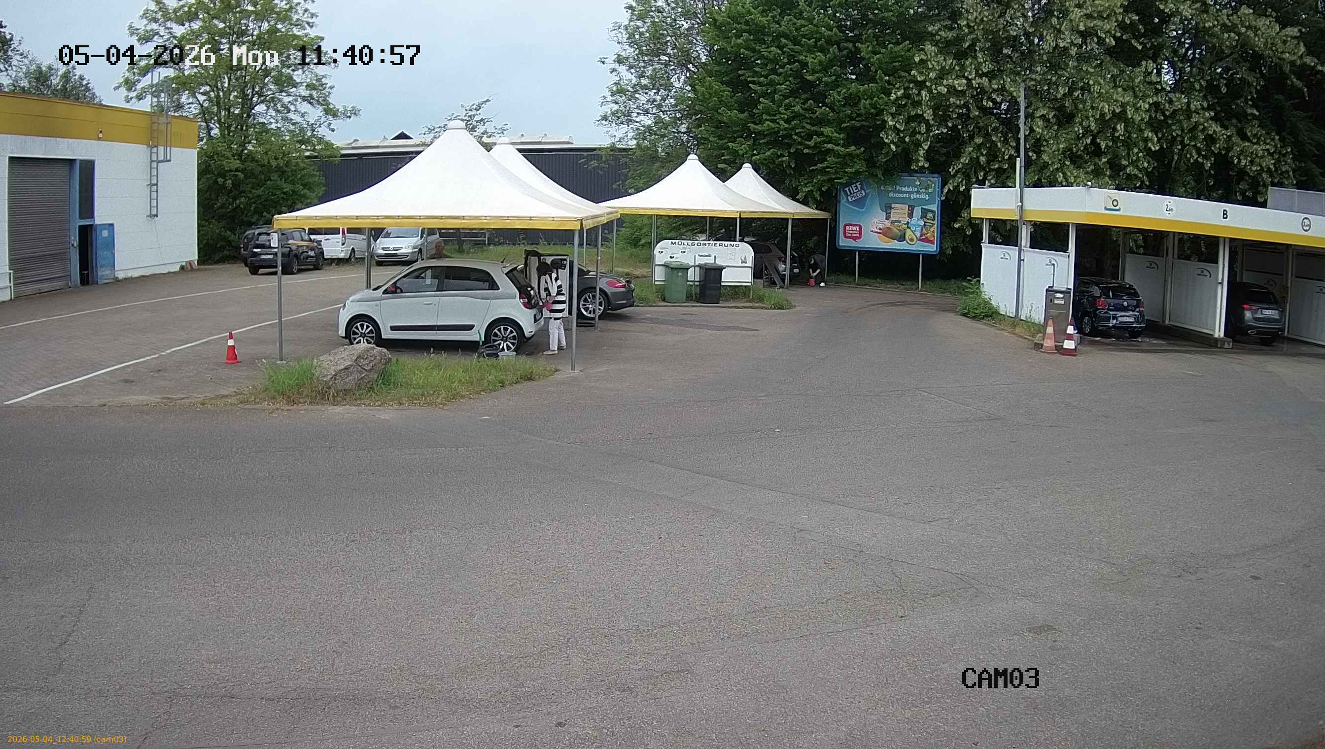 thumbnail_202605041240