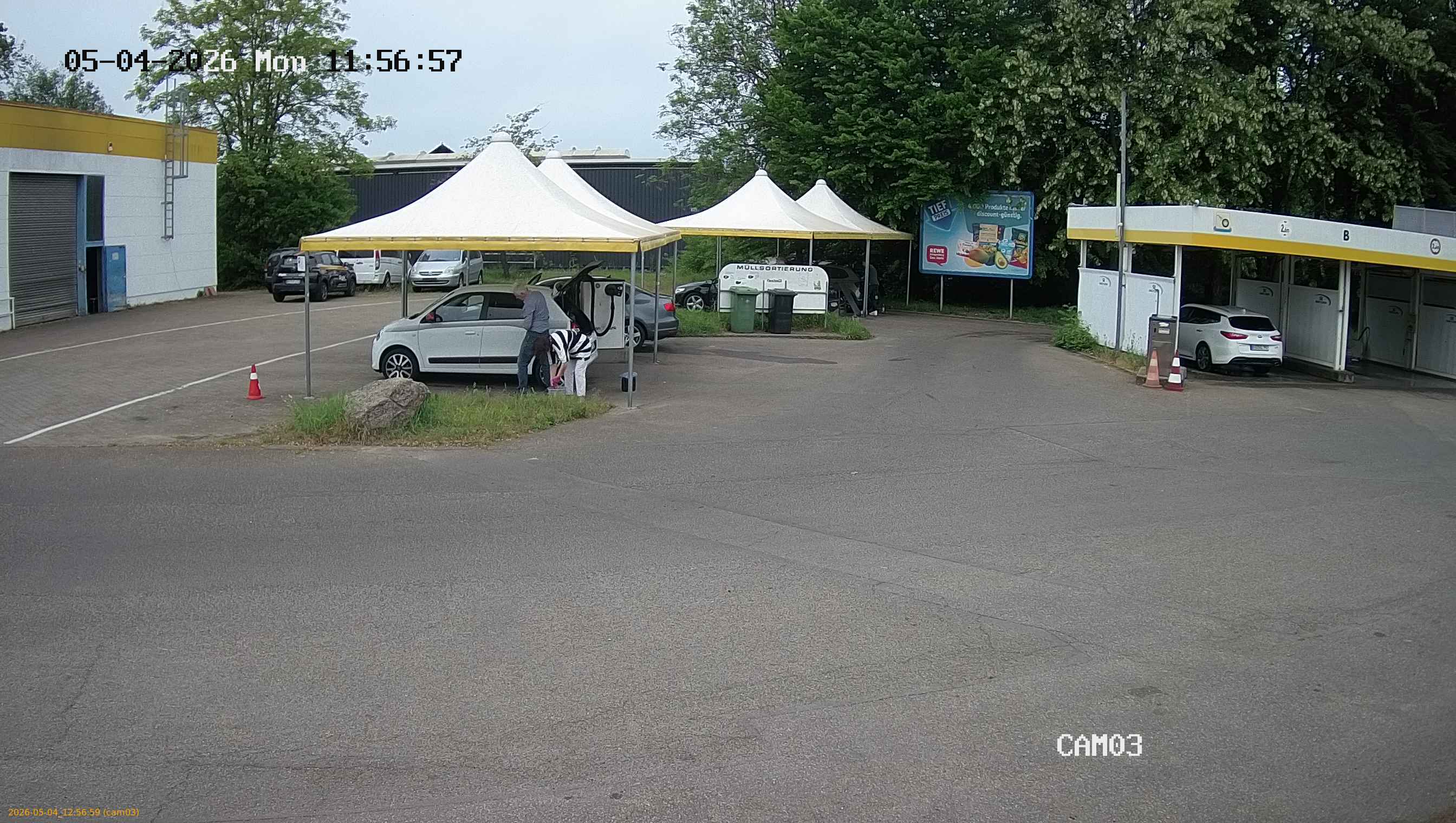 thumbnail_202605041256