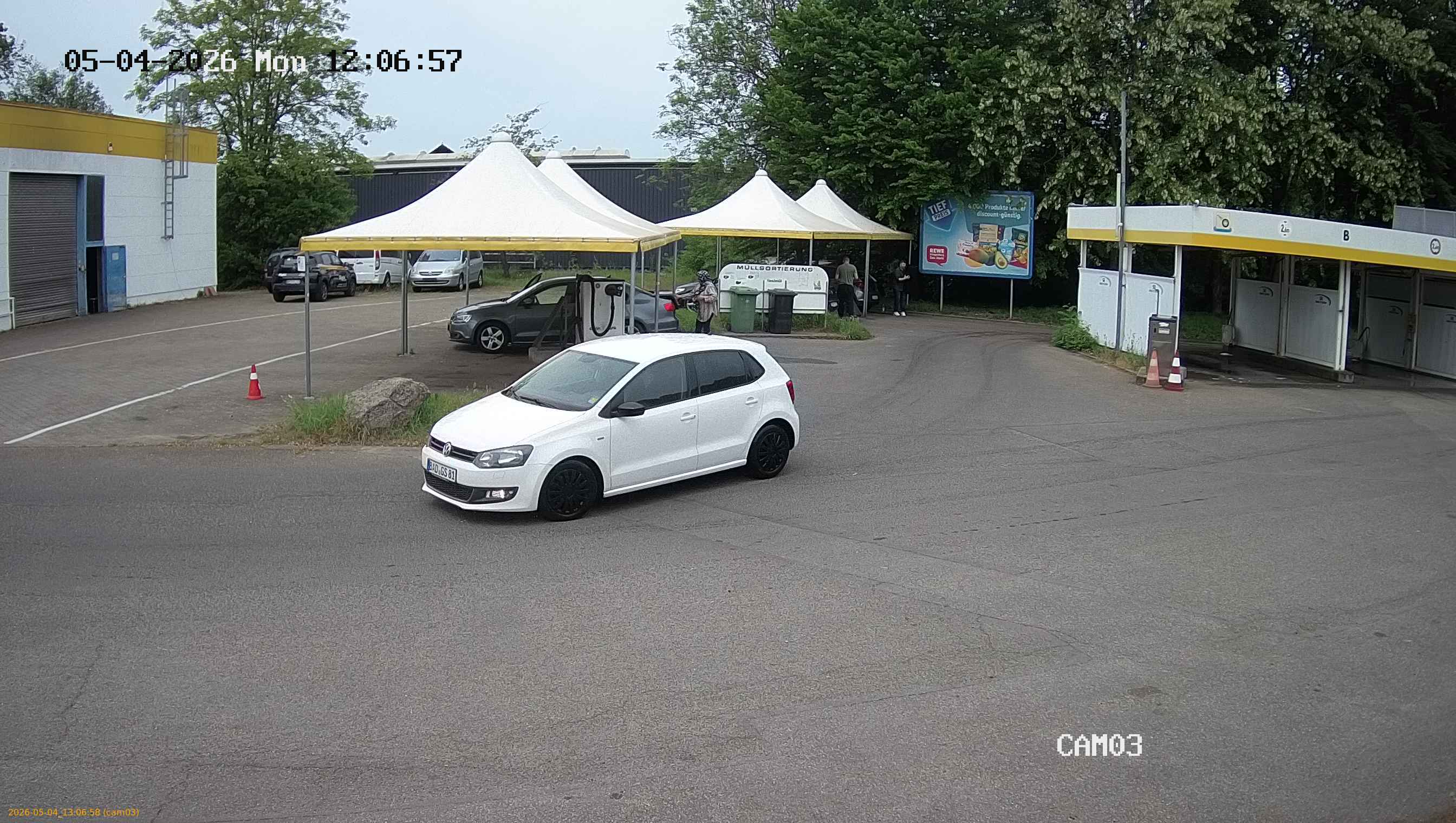 thumbnail_20260504130658