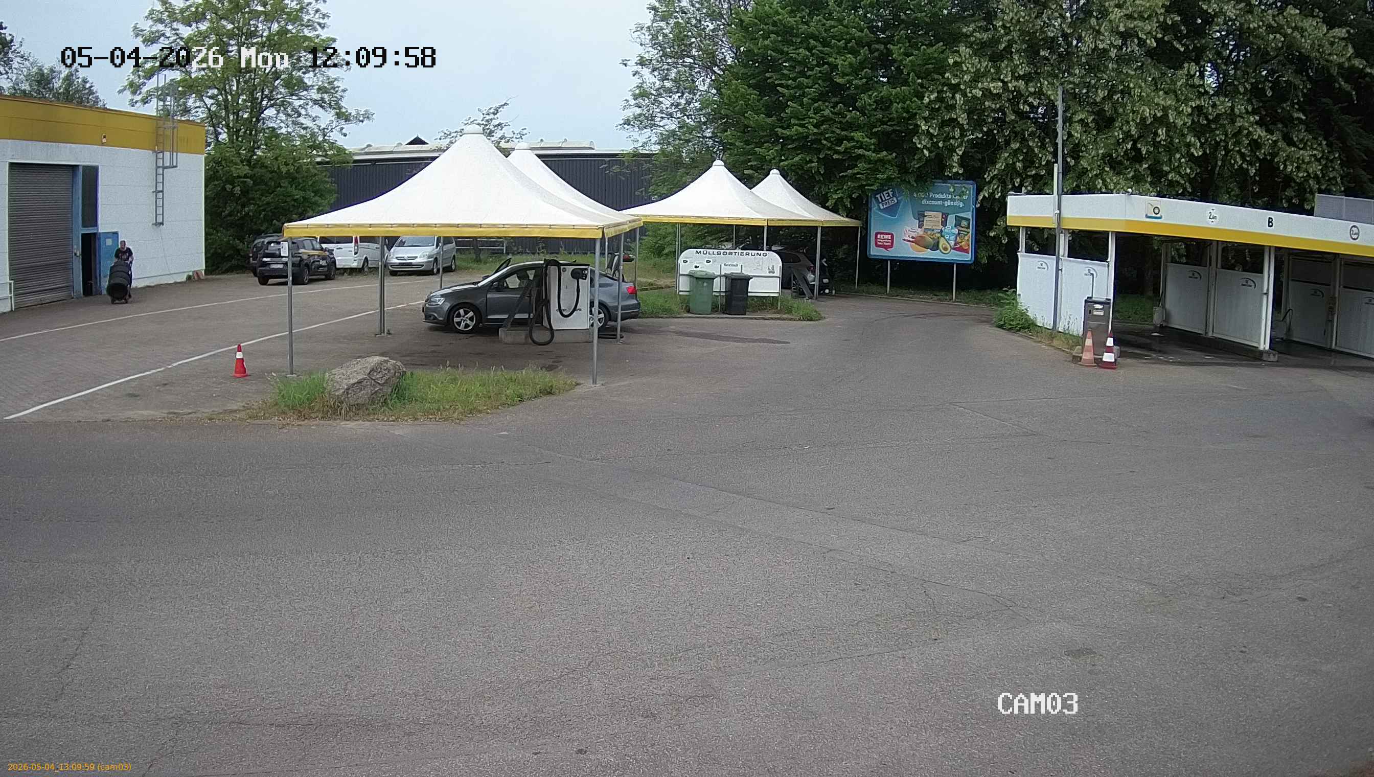 thumbnail_20260504130959